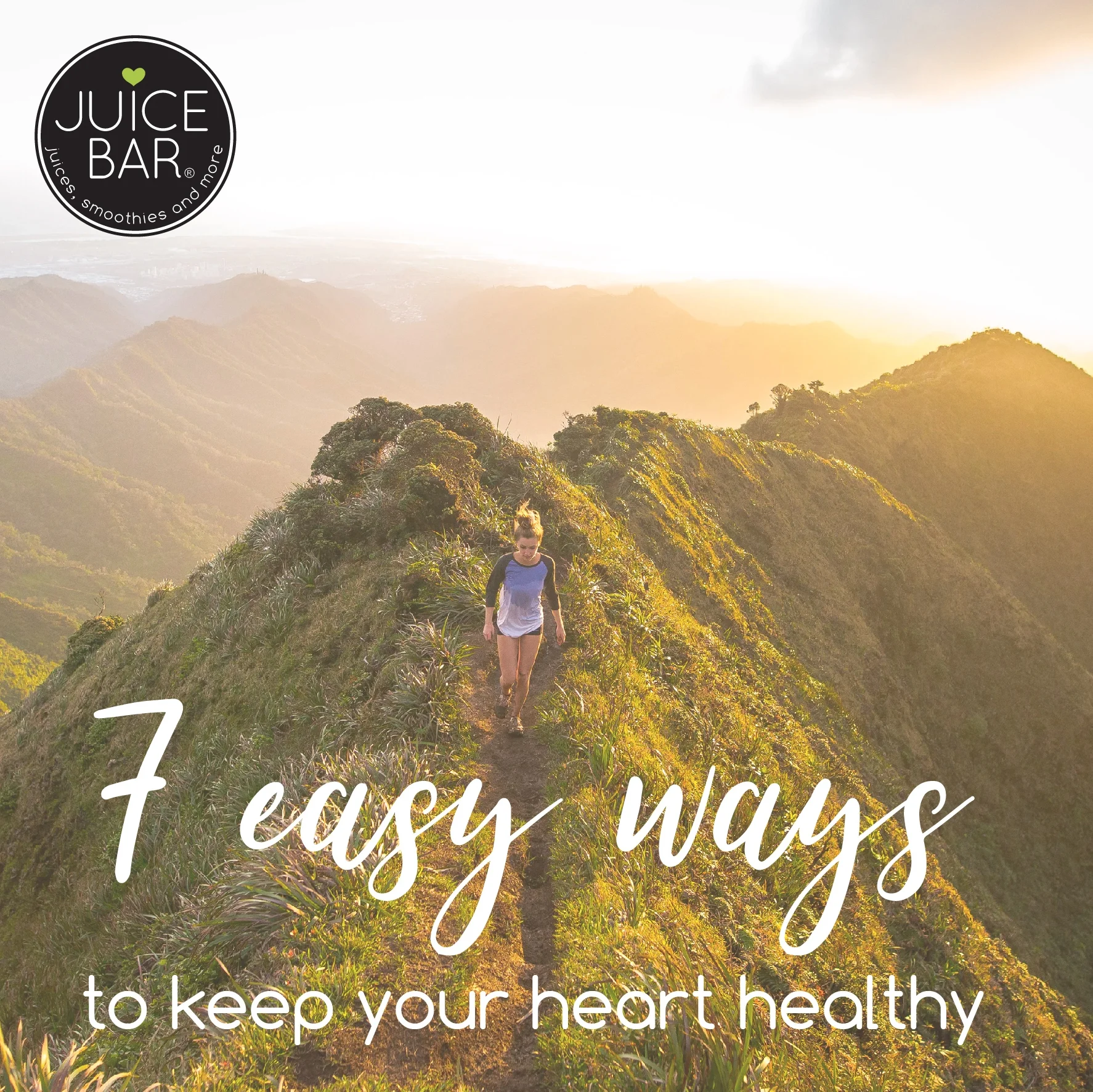 wellness images-02.jpg