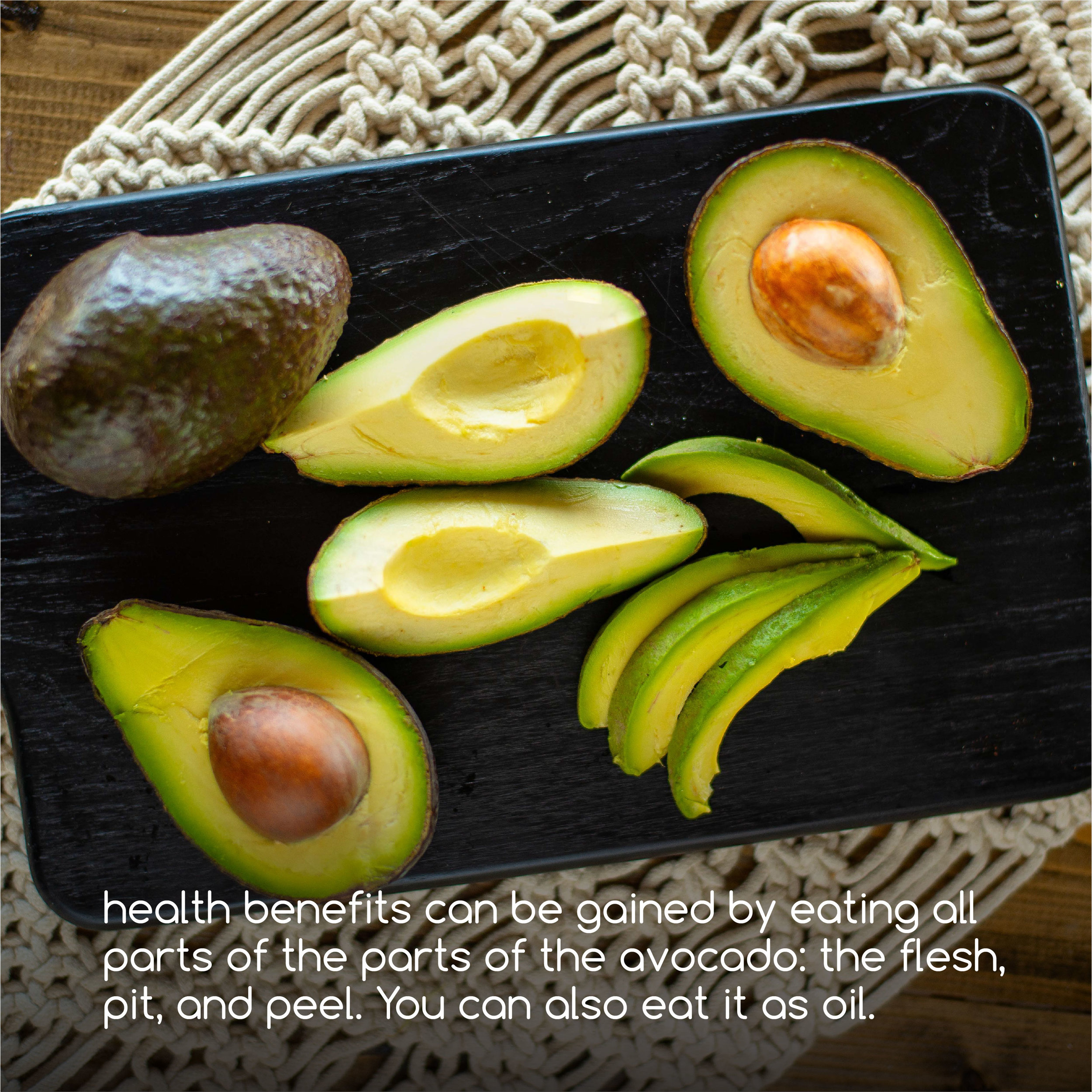 _fun facts_AVOCADO-04.jpg