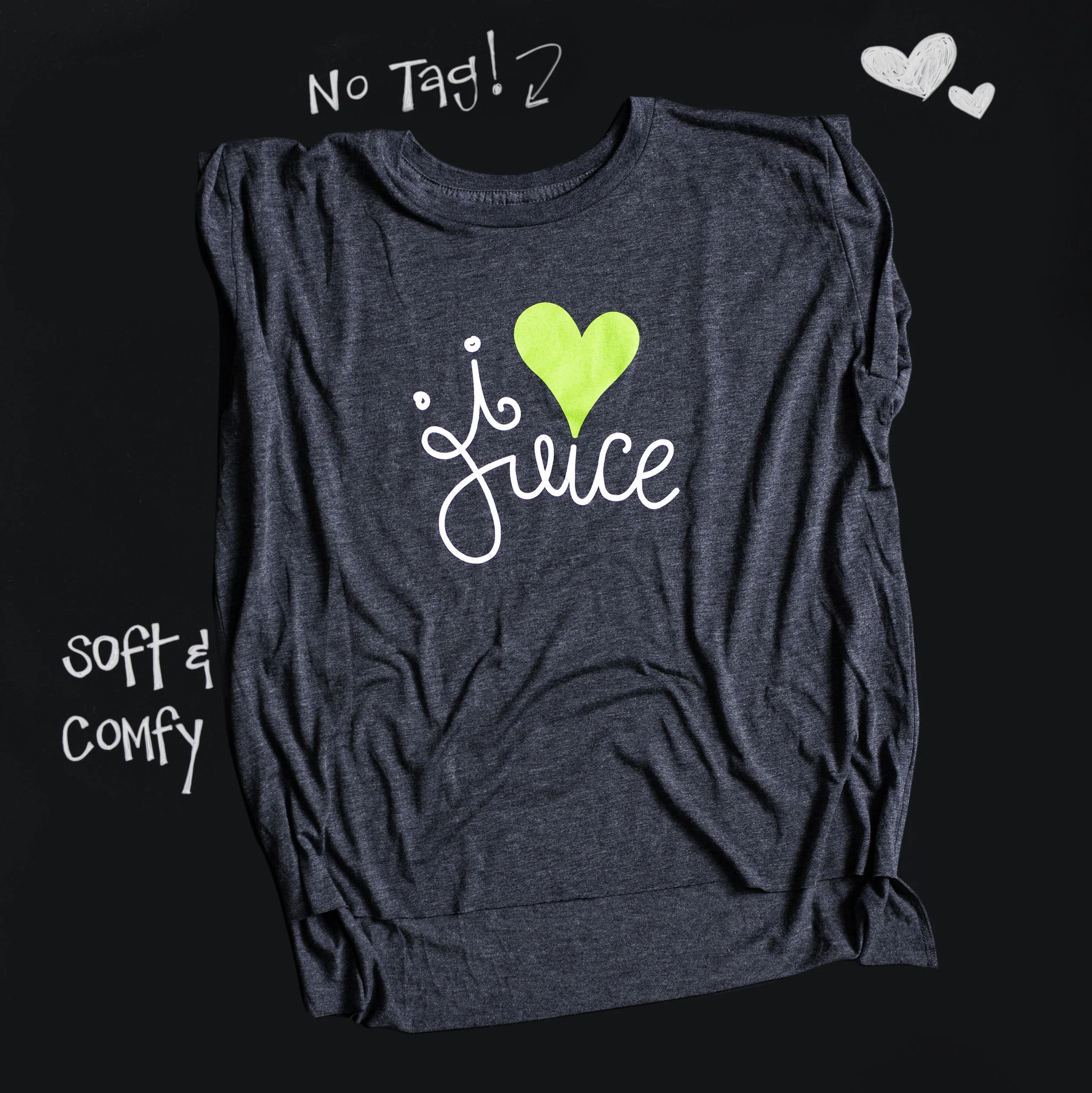 Juice Bar retail_July 2018 07.jpg