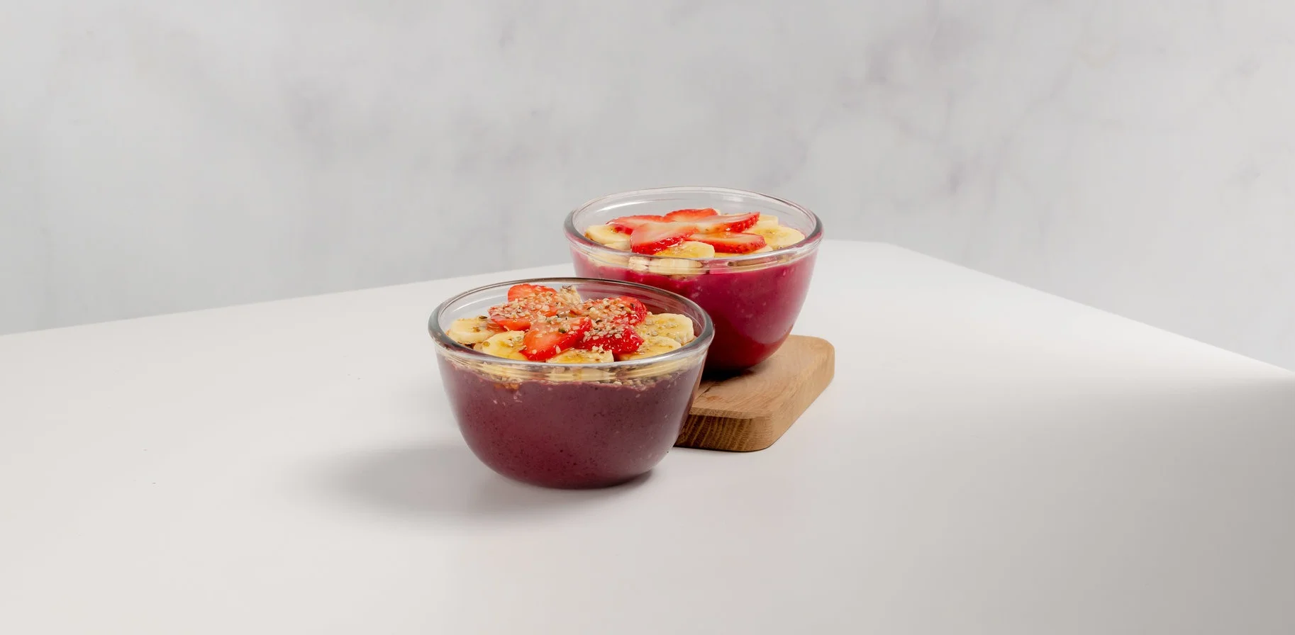 2019-01-29+Juice+Bar-3376.jpg