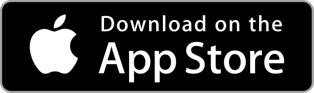 640px-Download_on_the_App_Store_Badge.svg.png