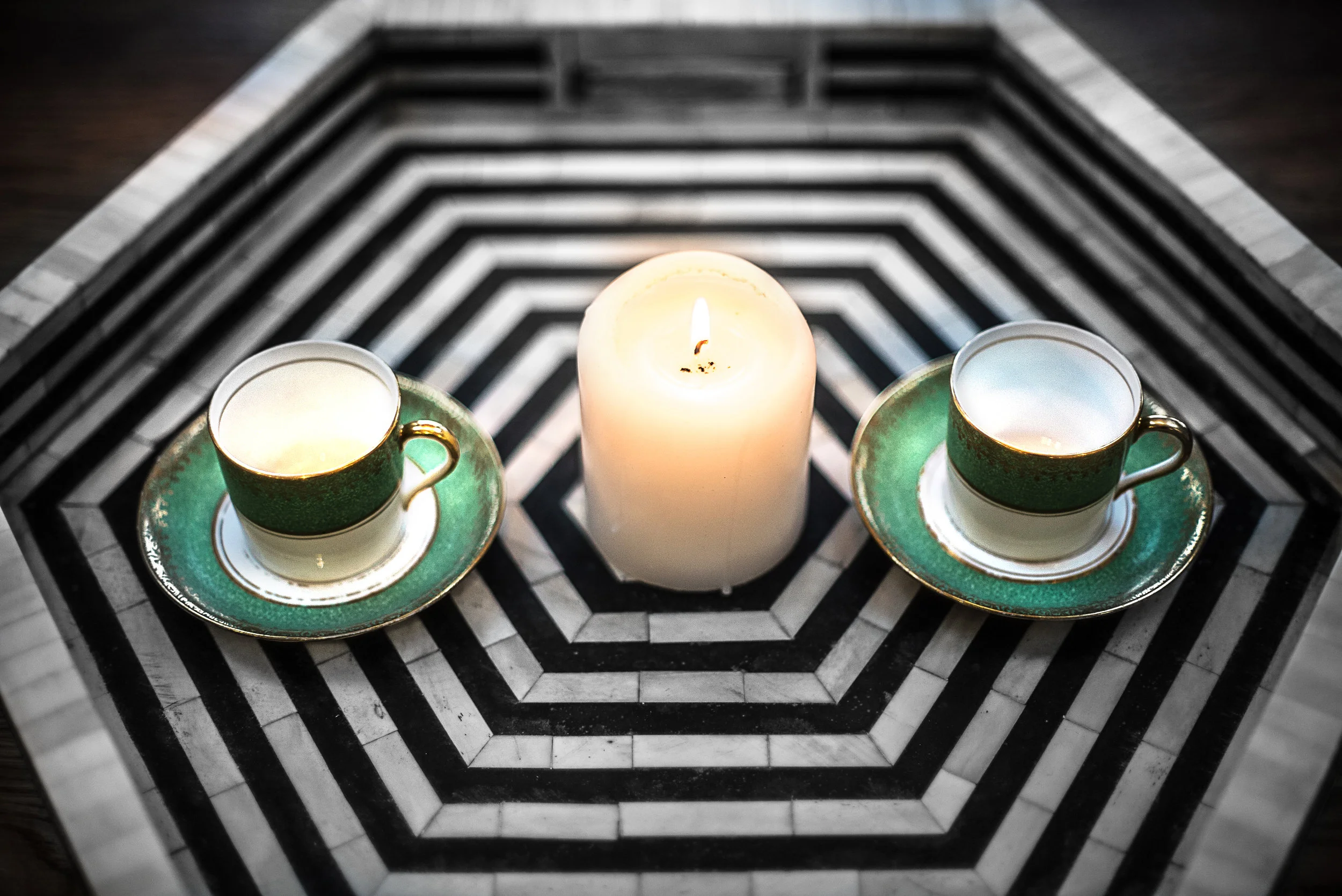 tea tray.jpg