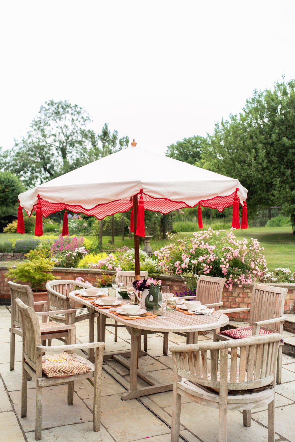 parasols-34.jpg