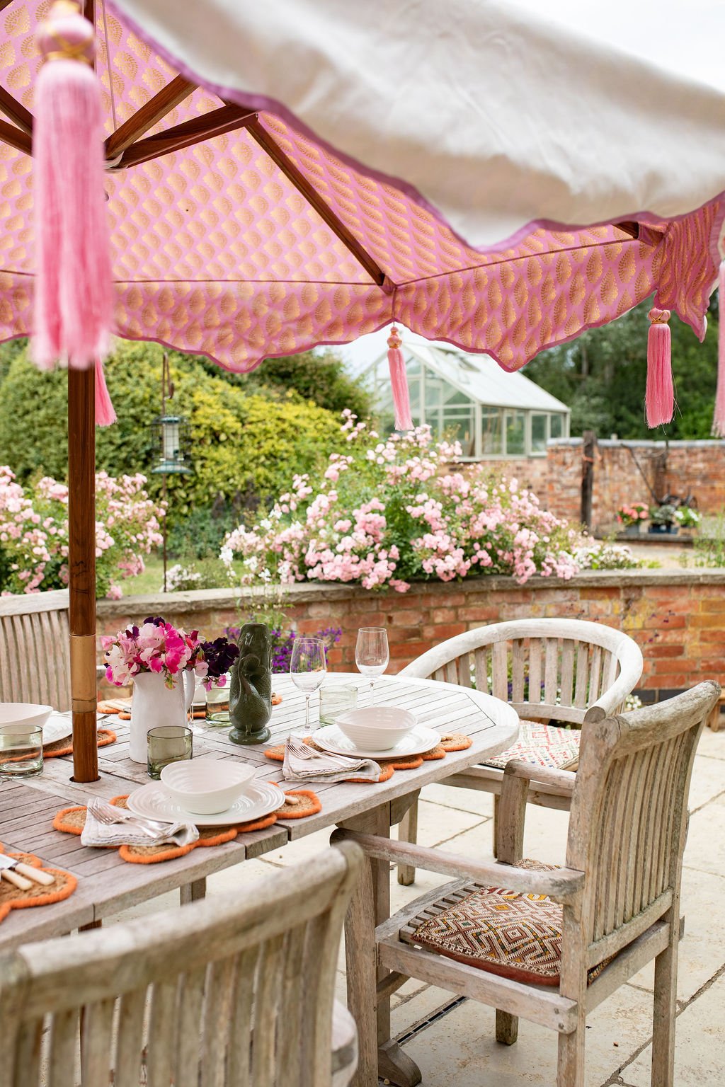 parasols-58.jpg