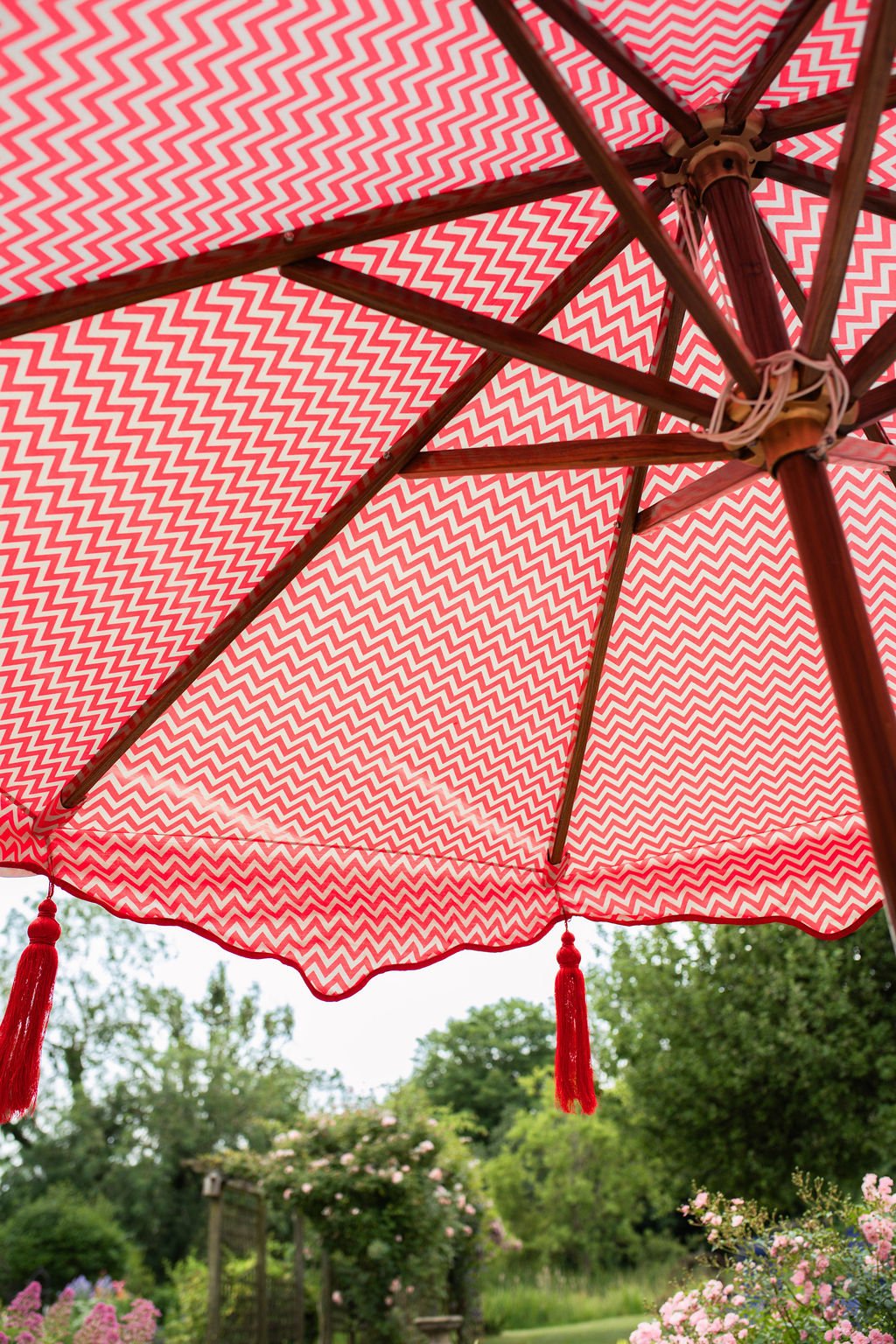 parasols-40.jpg