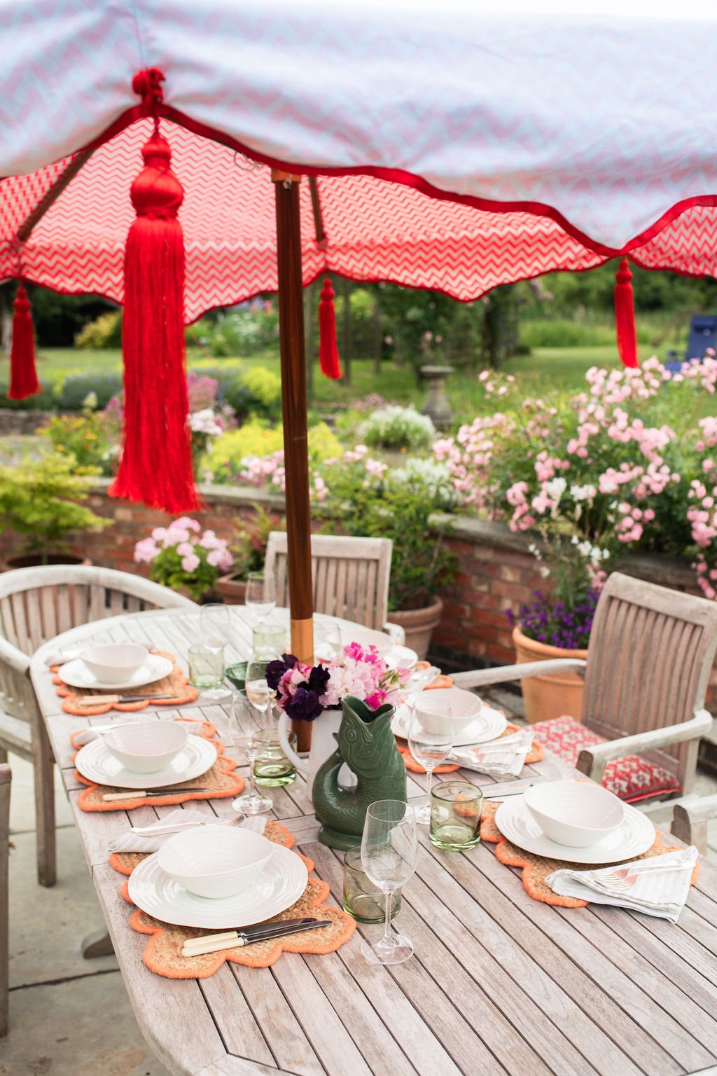 parasols-38.jpg