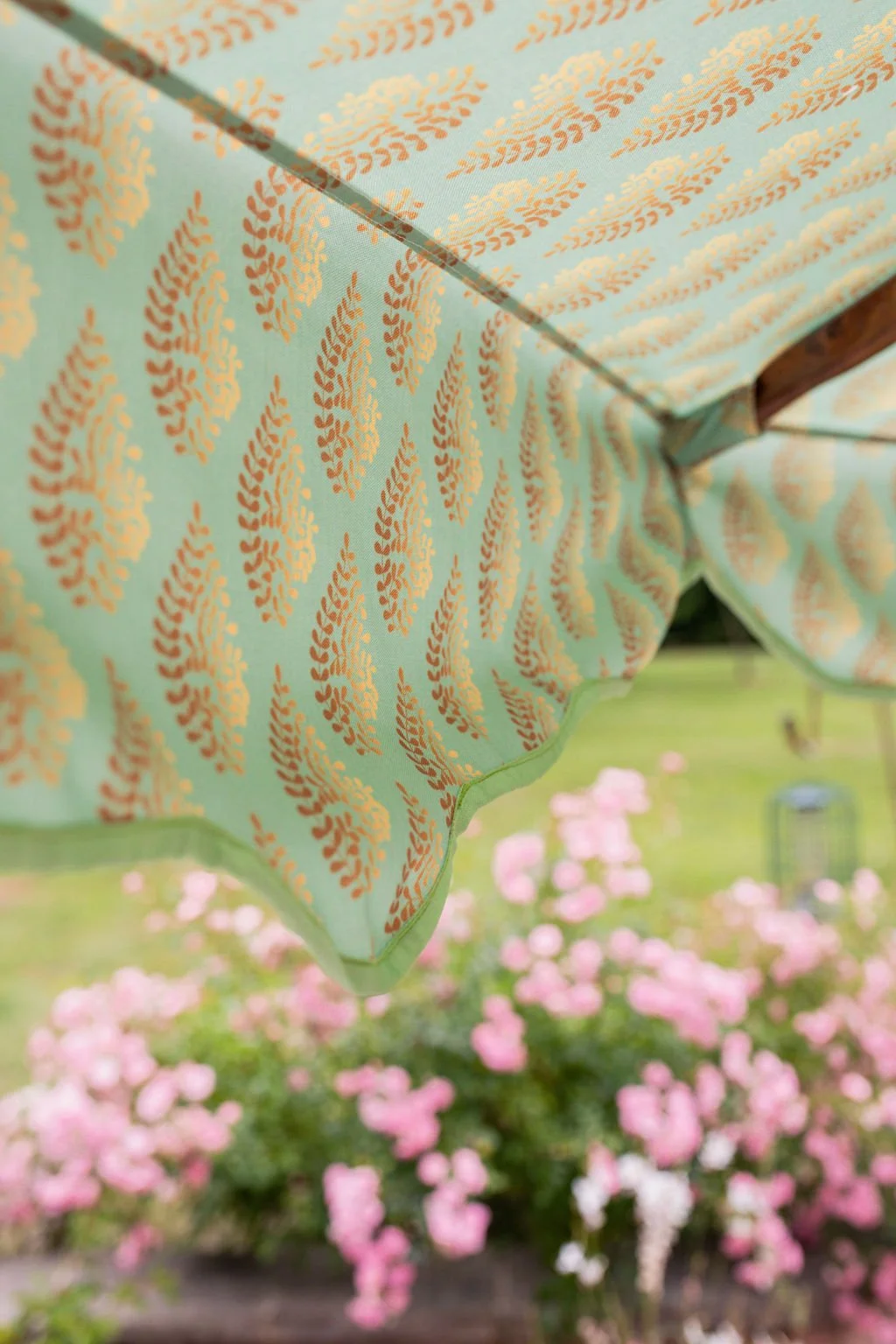 parasols-4.jpg