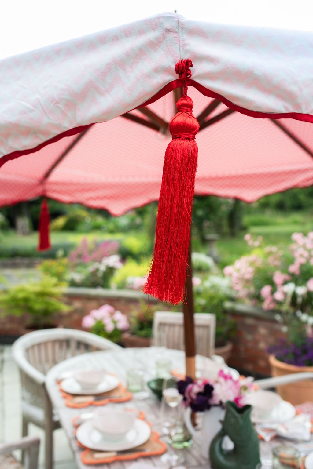 parasols-35.jpg