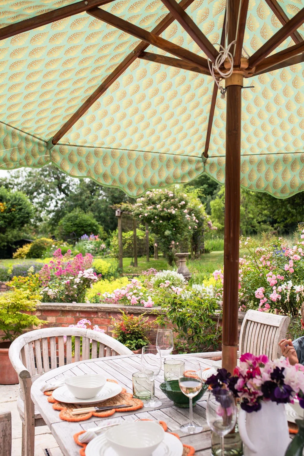 parasols-7.jpg