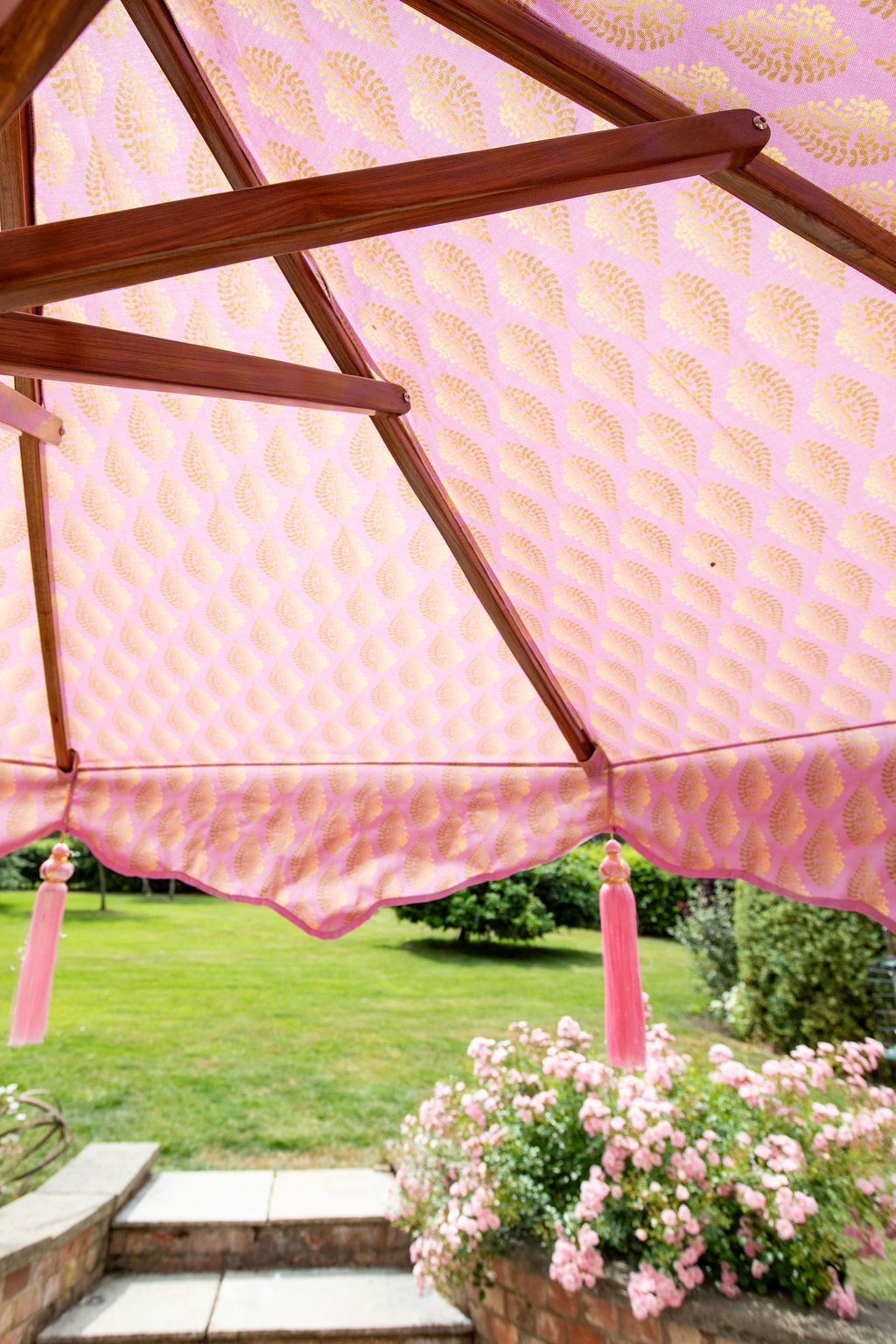 parasols-52.jpg