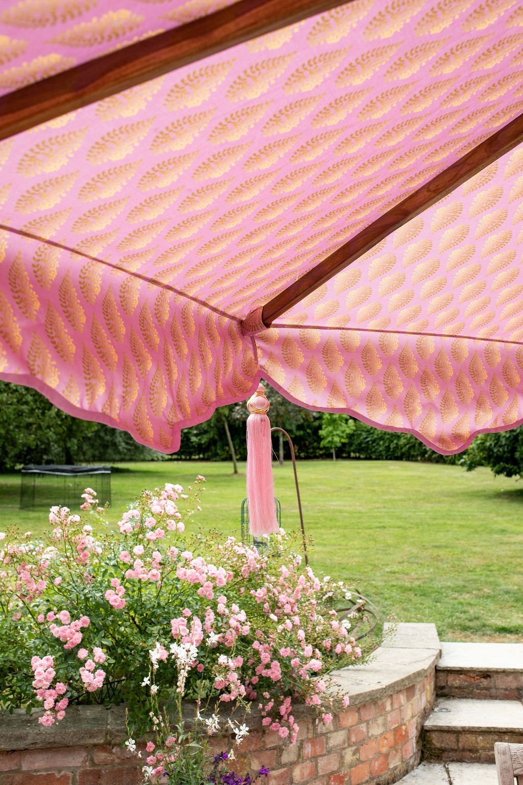 parasols-56.jpg