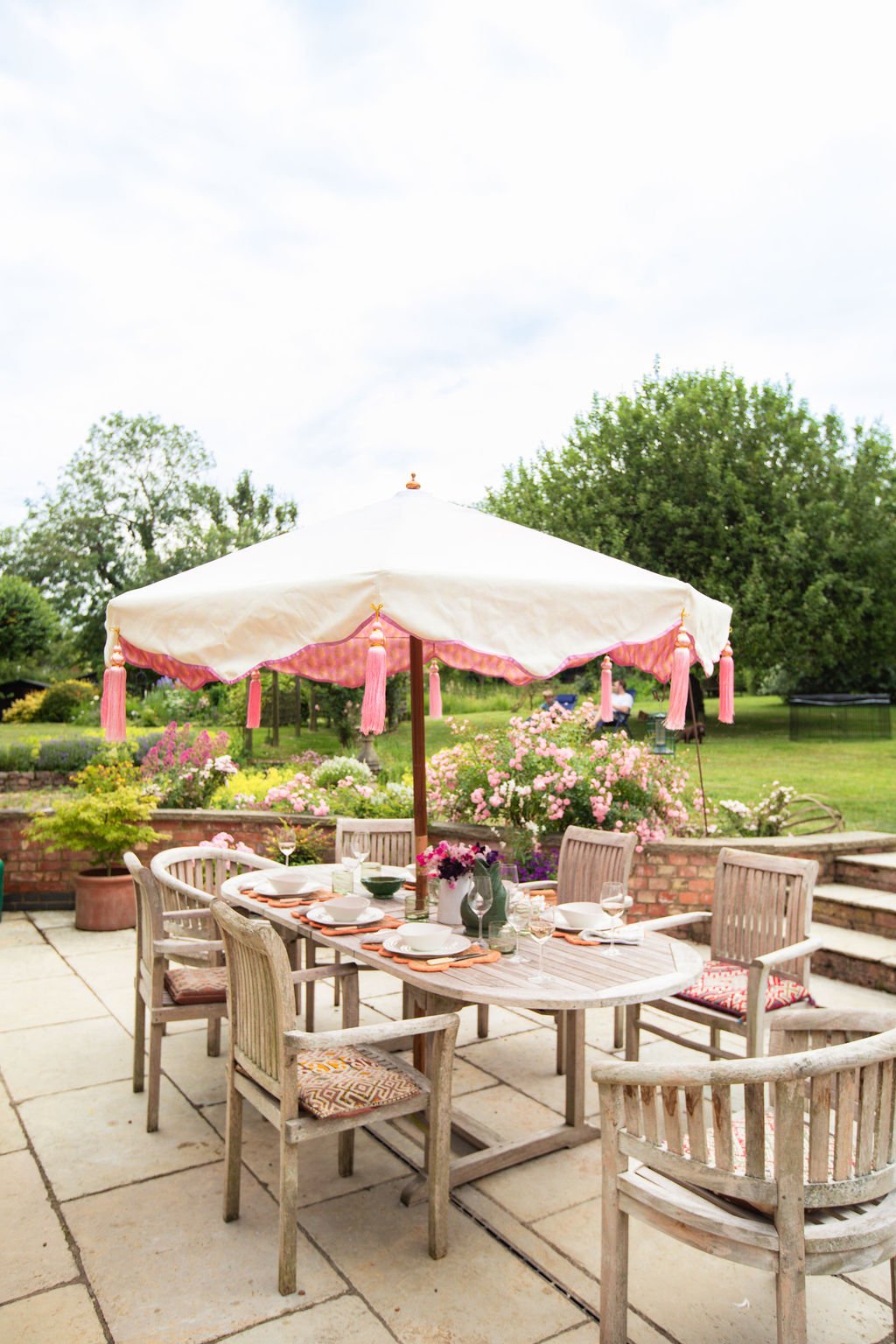 parasols-48.jpg