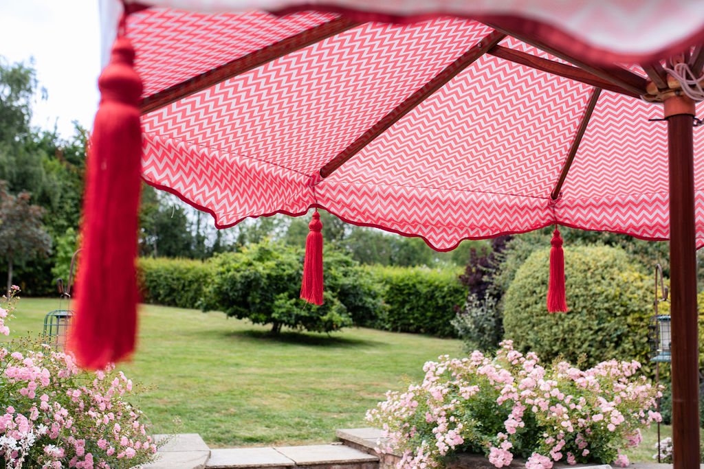 parasols-29.jpg