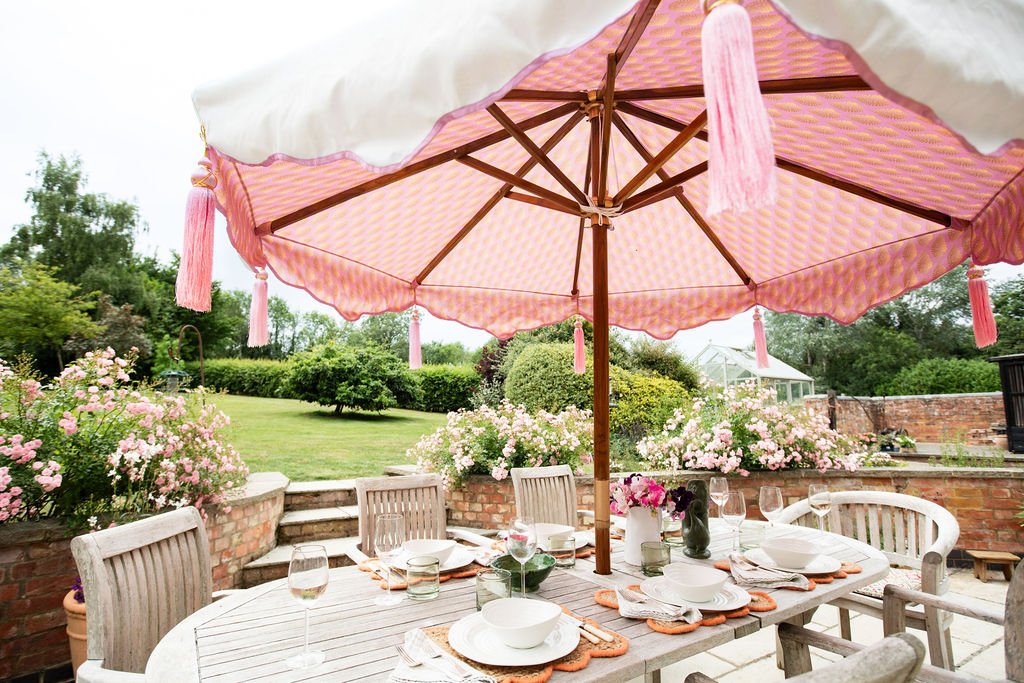 parasols-51.jpg