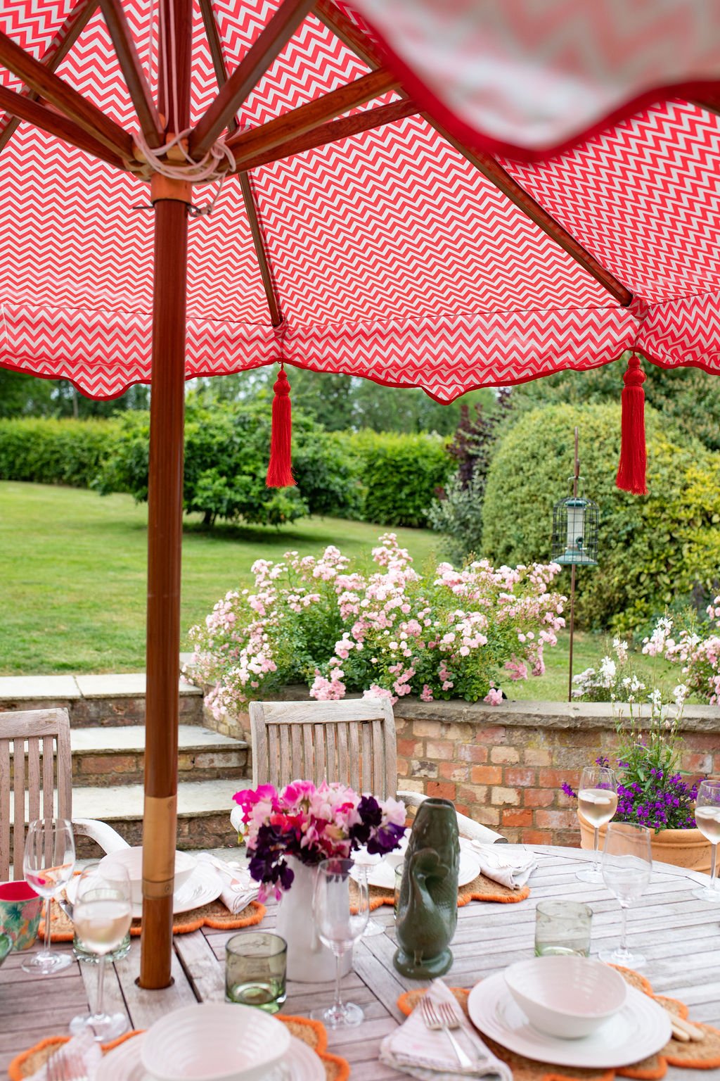 parasols-31.jpg