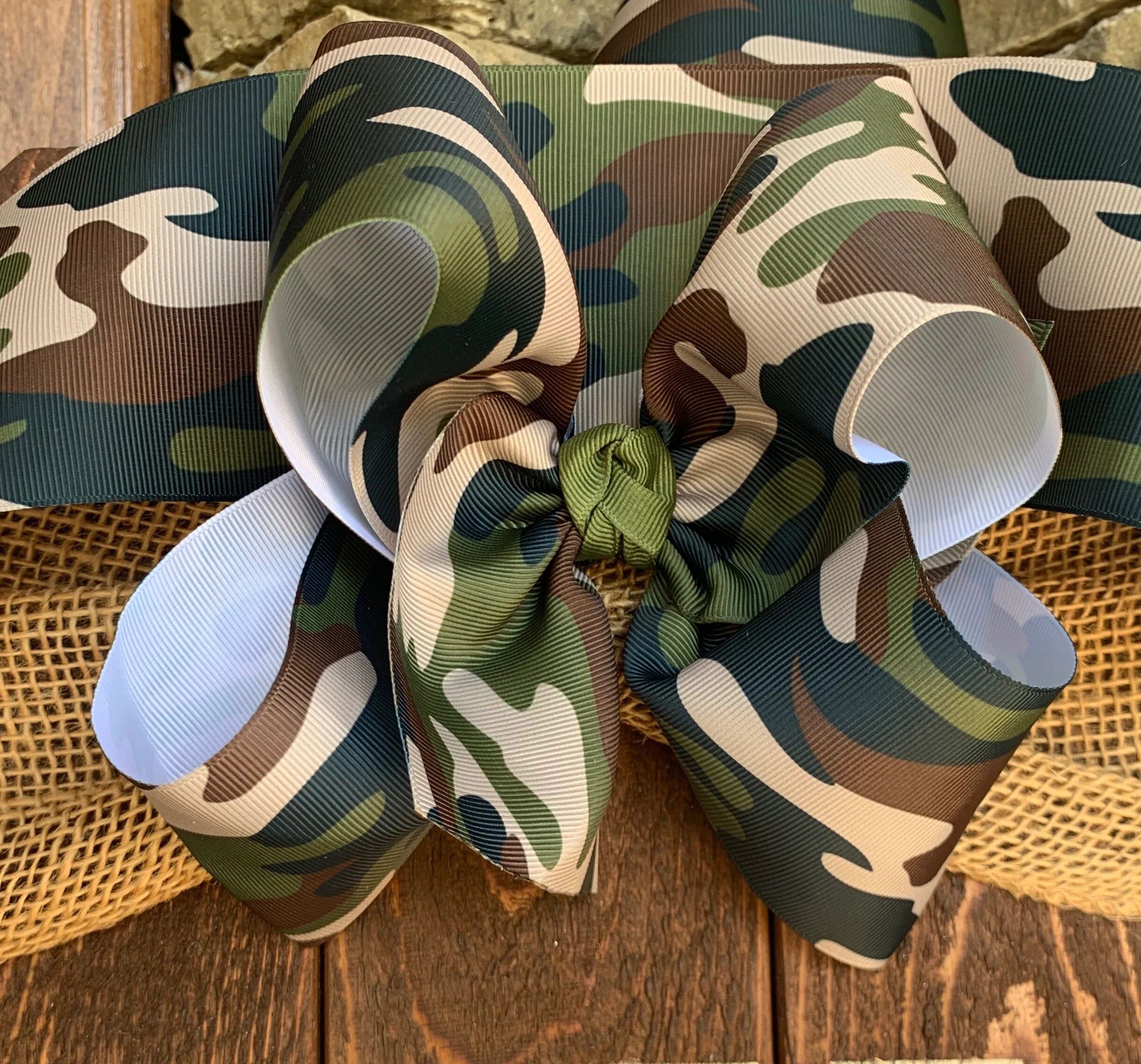 camo.JPG