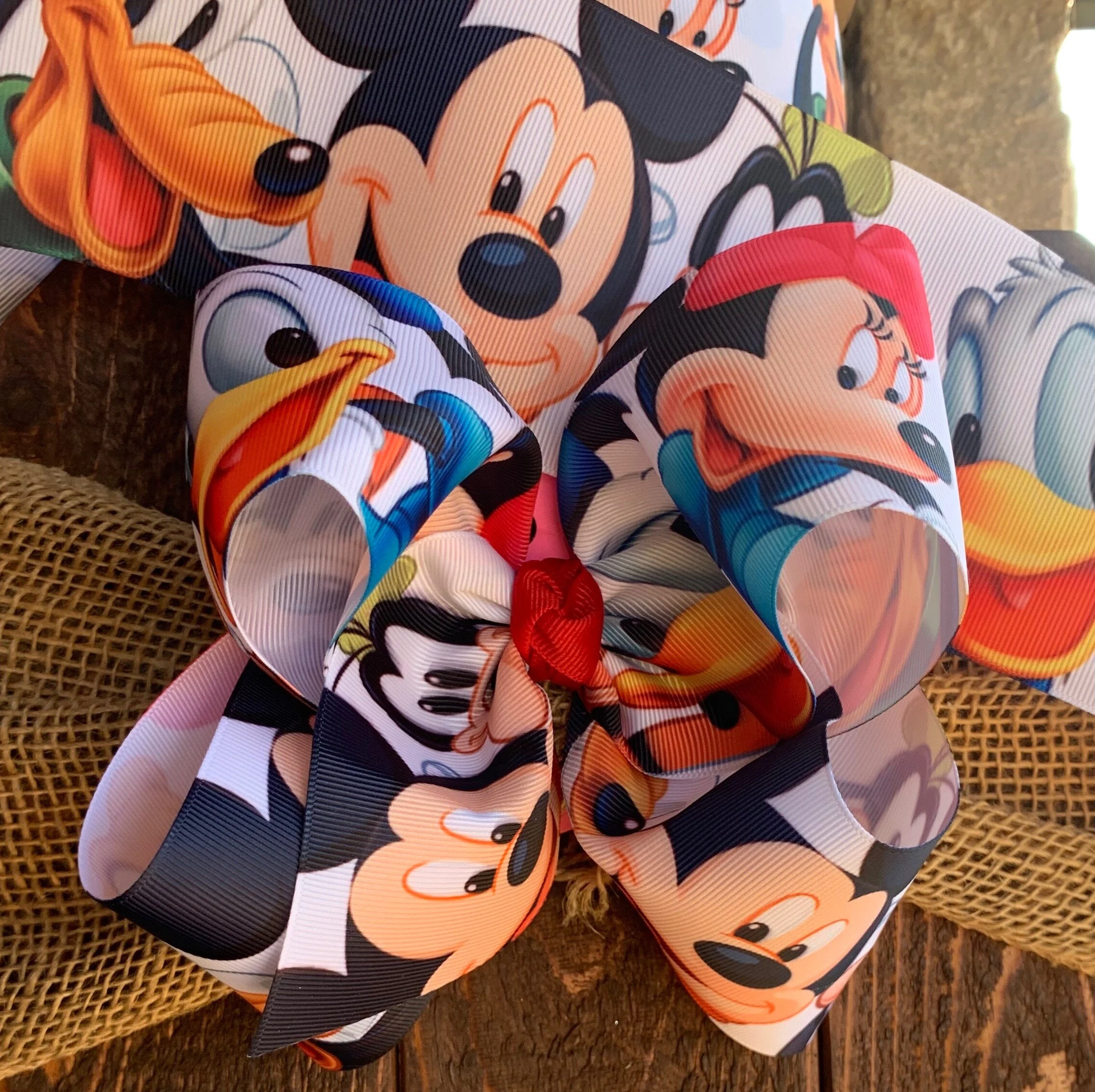 disney characters galore.JPG