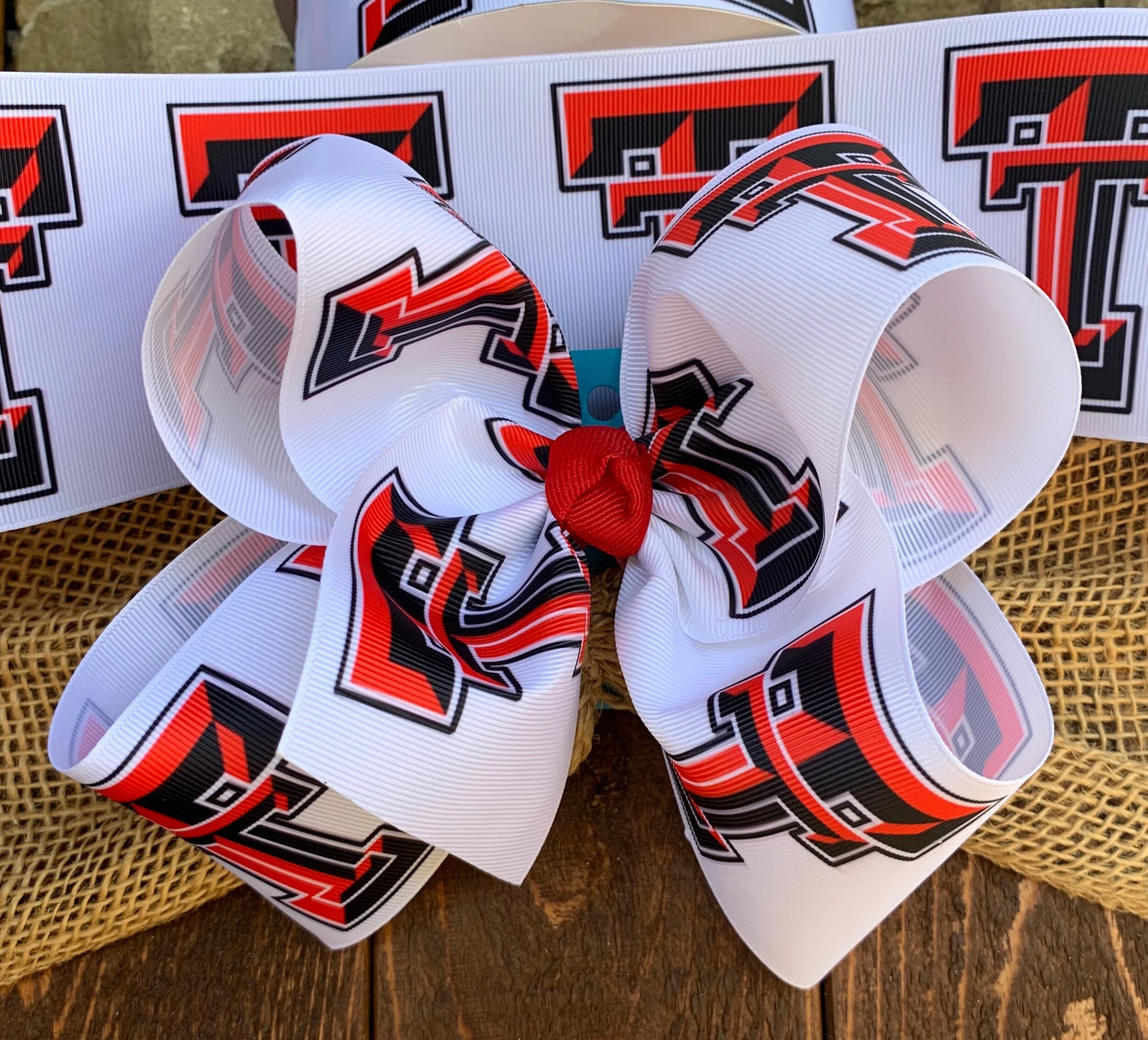 Wreck 'Em