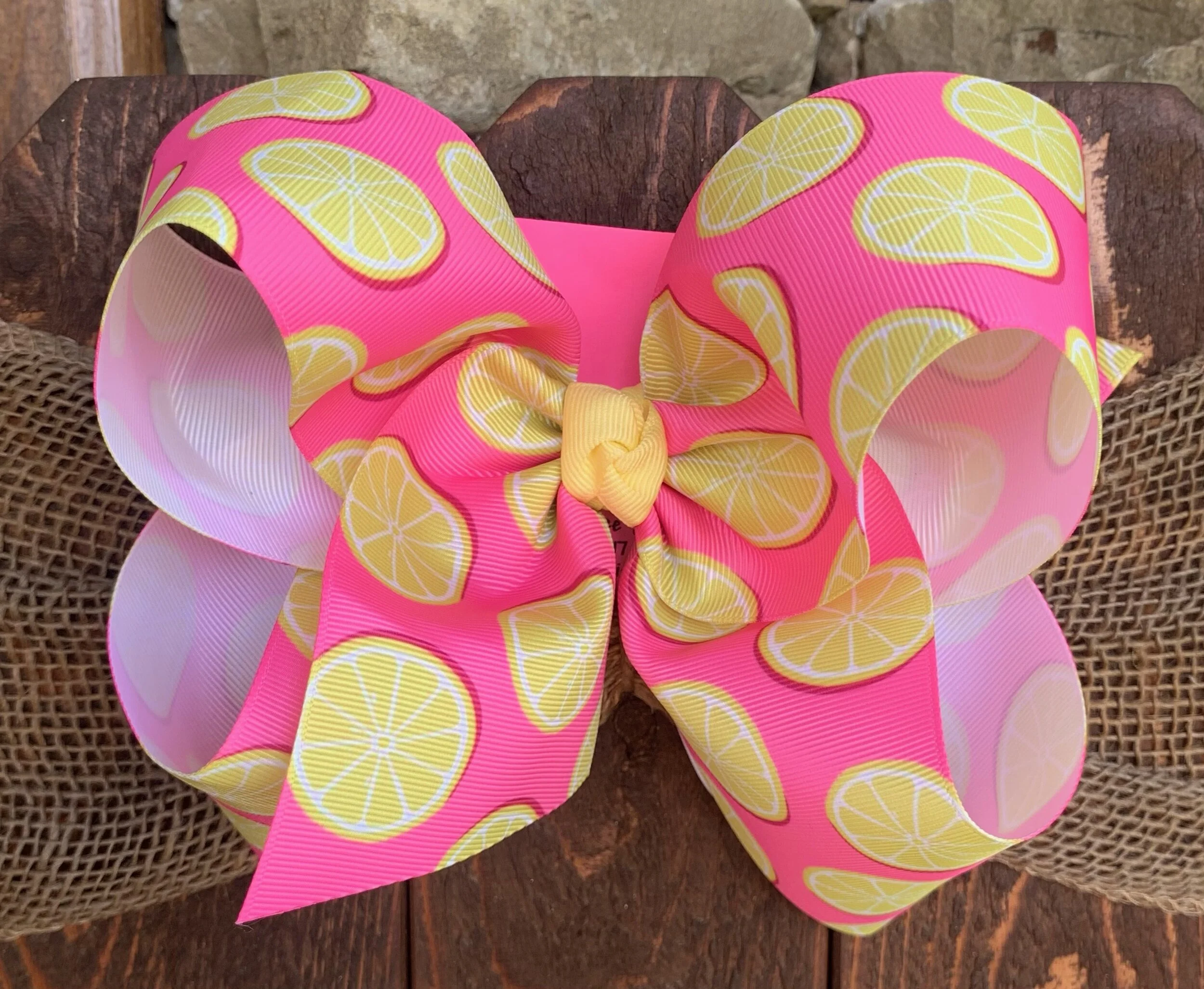 B.Pink Lemonade.JPG