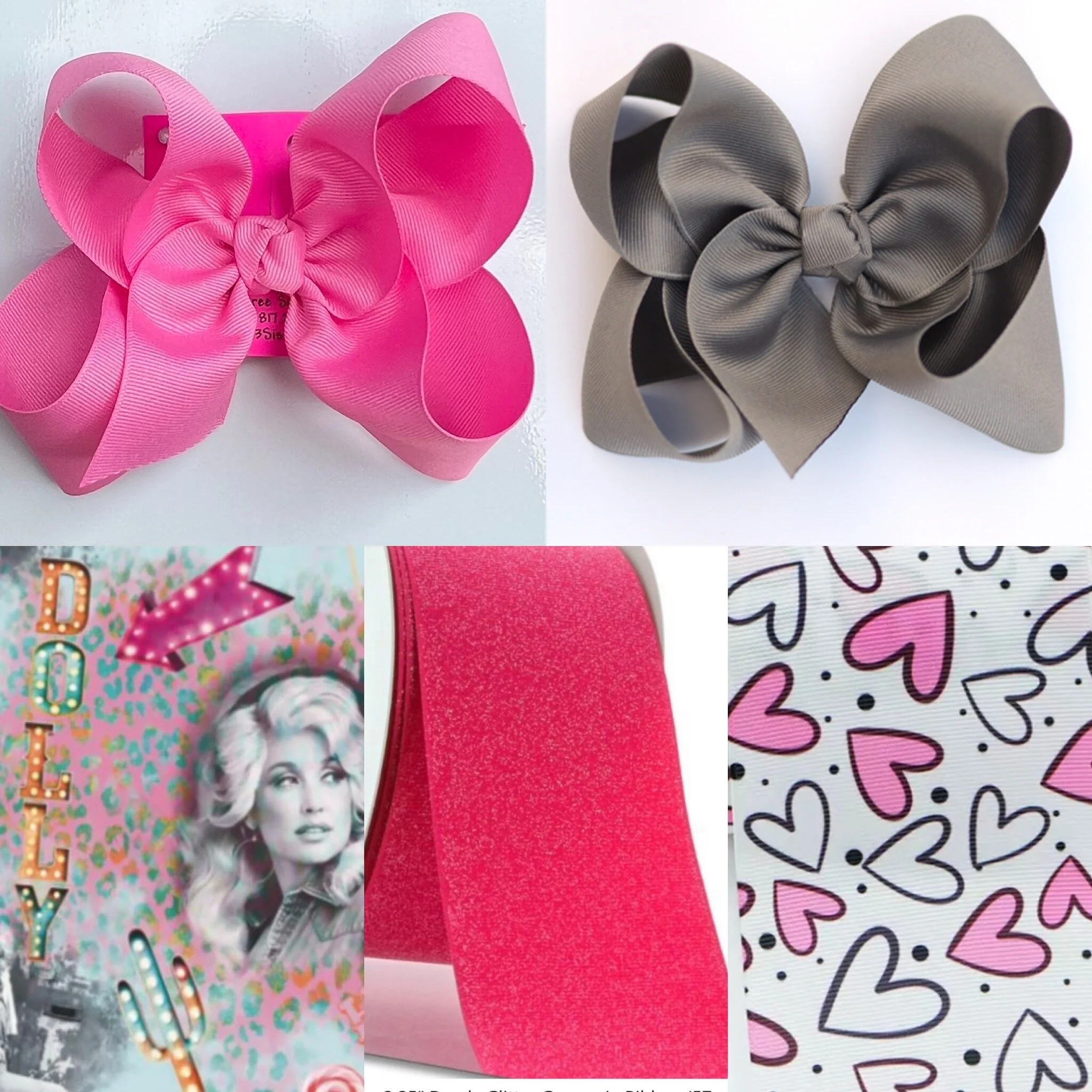 8C1AABDA-365C-4965-8D87-BCA46E9C4D0B