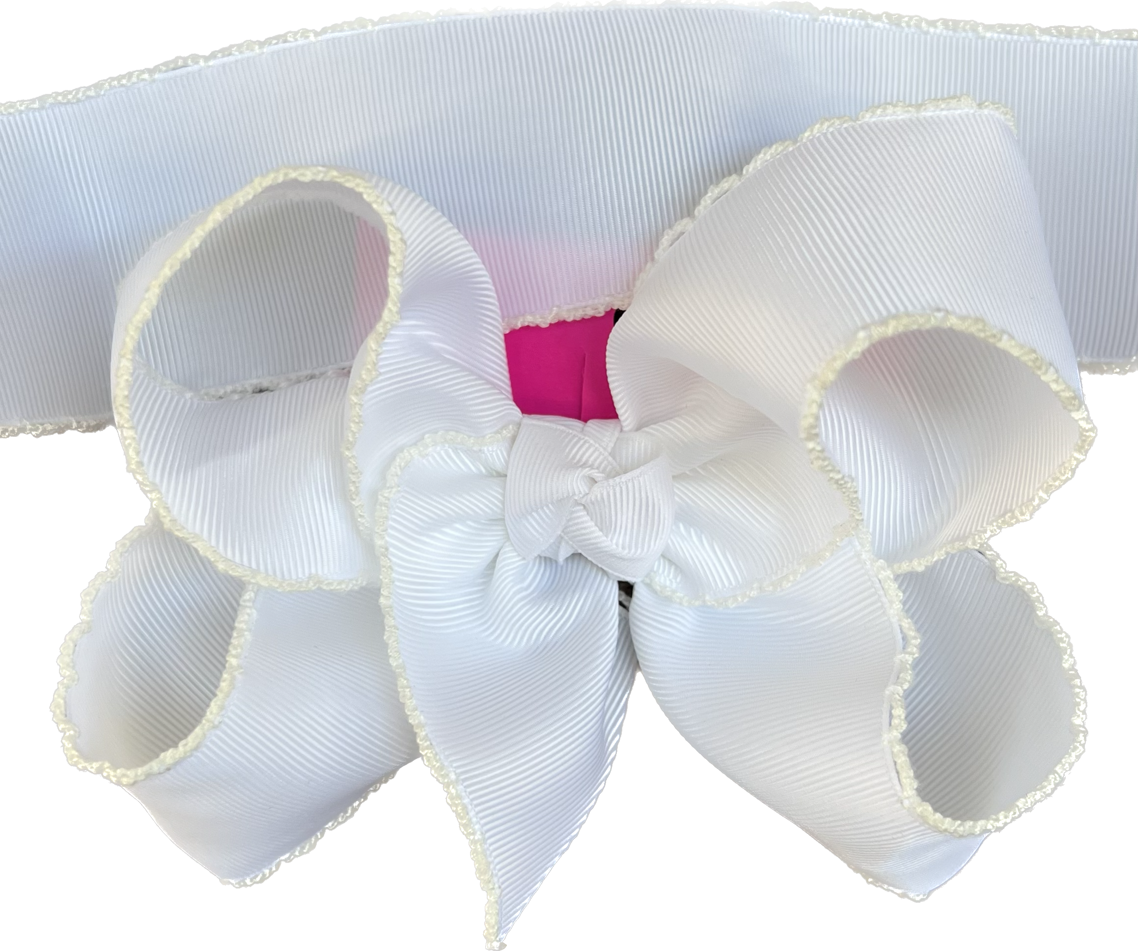 73B47995-7CEB-4F32-9F5F-CA442398B050