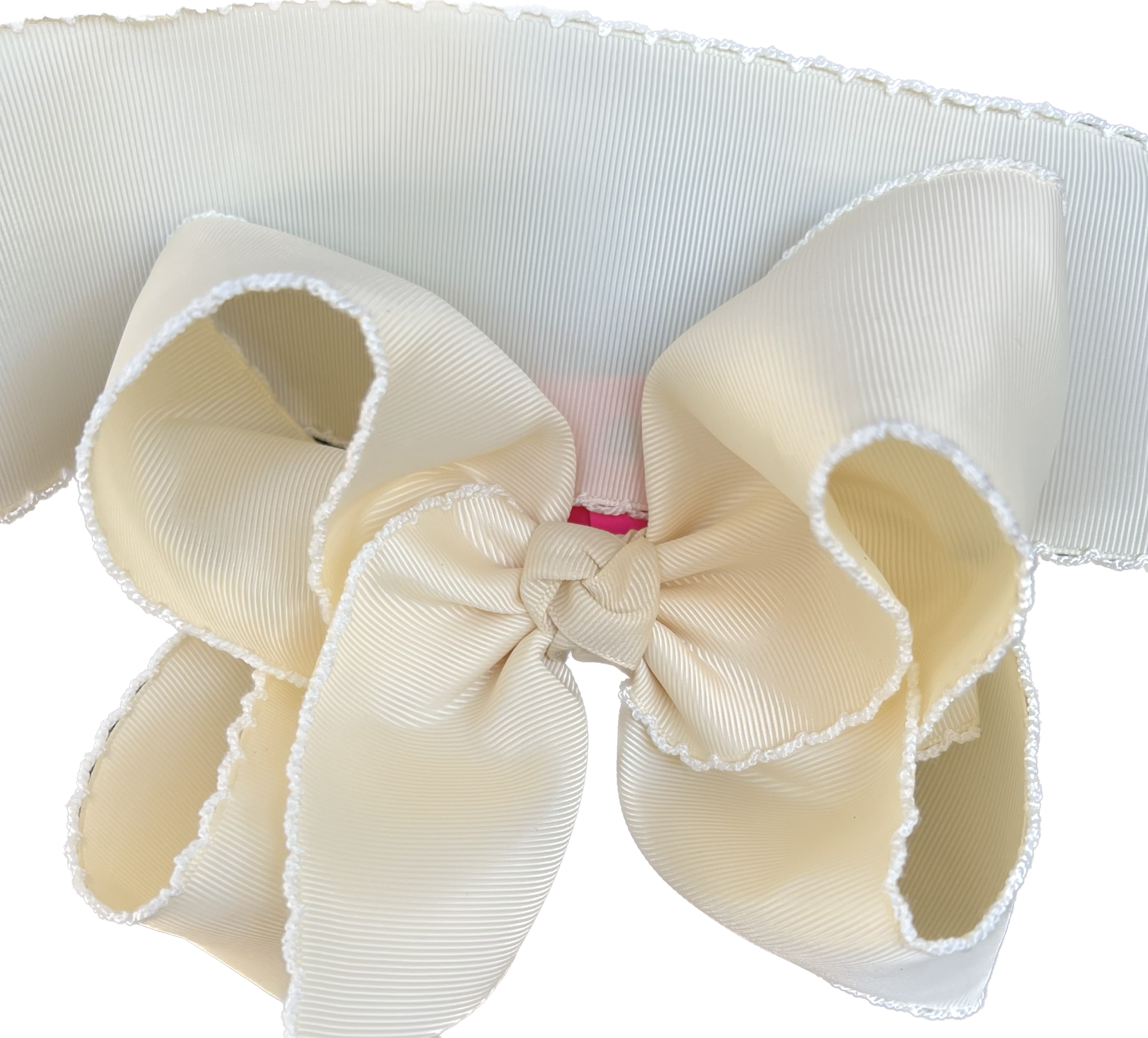 8A9AEF7F-1FE3-4032-9CDD-A1C16C1CFF6C