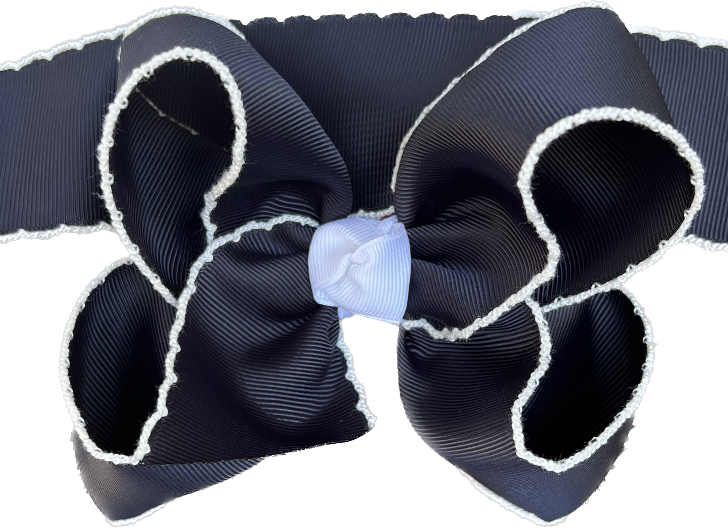 C3021C26-2465-4A35-A41C-D01172FDFE8A