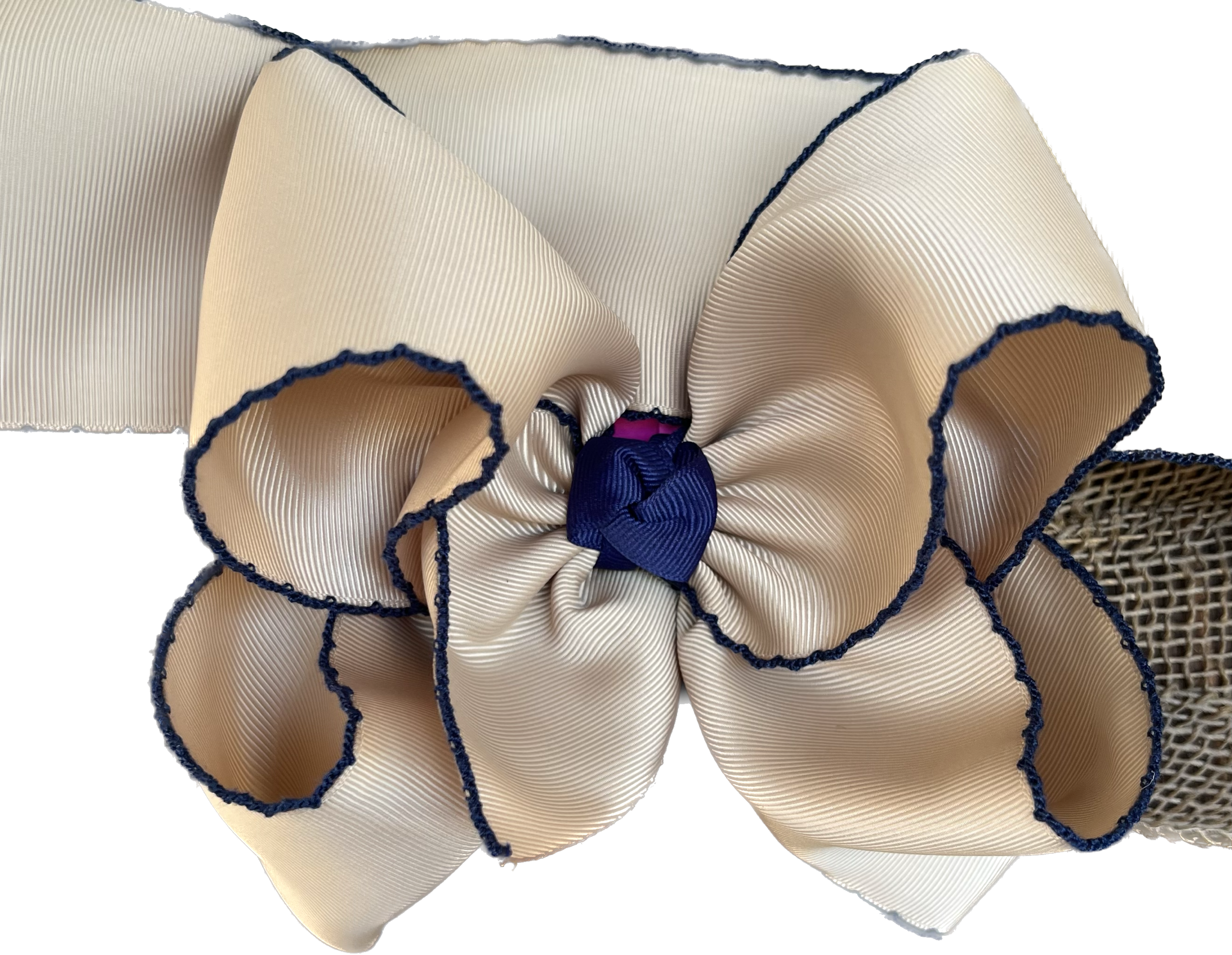 537B83C6-AF7A-4FD0-9CD4-052BD9B592BB