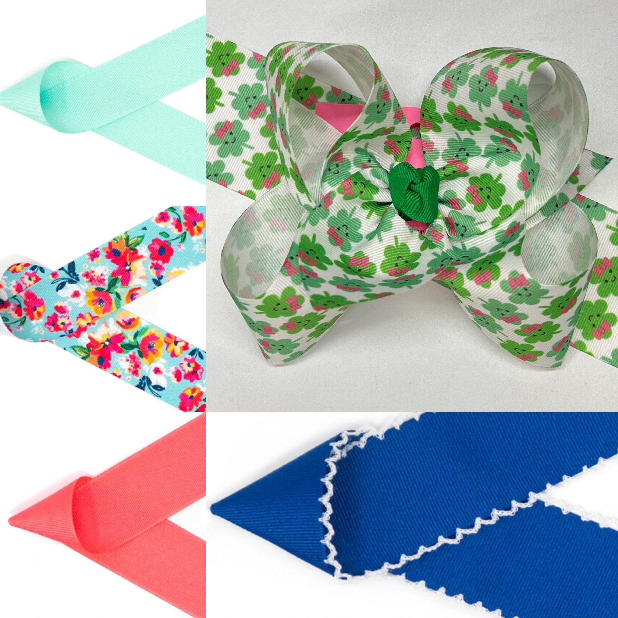 790E2684-042C-4423-BC88-77CE11613DDB