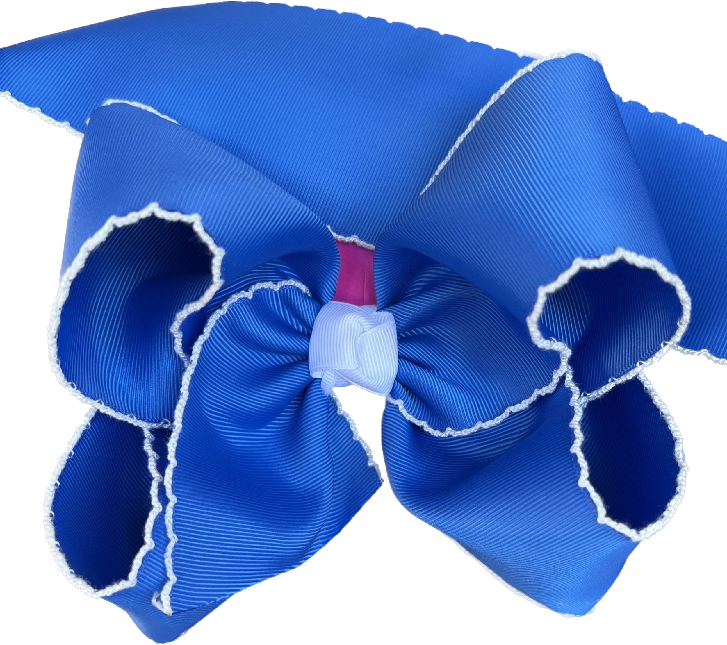 EE7A8EED-9FA6-44B7-A209-06F4C6E9961D