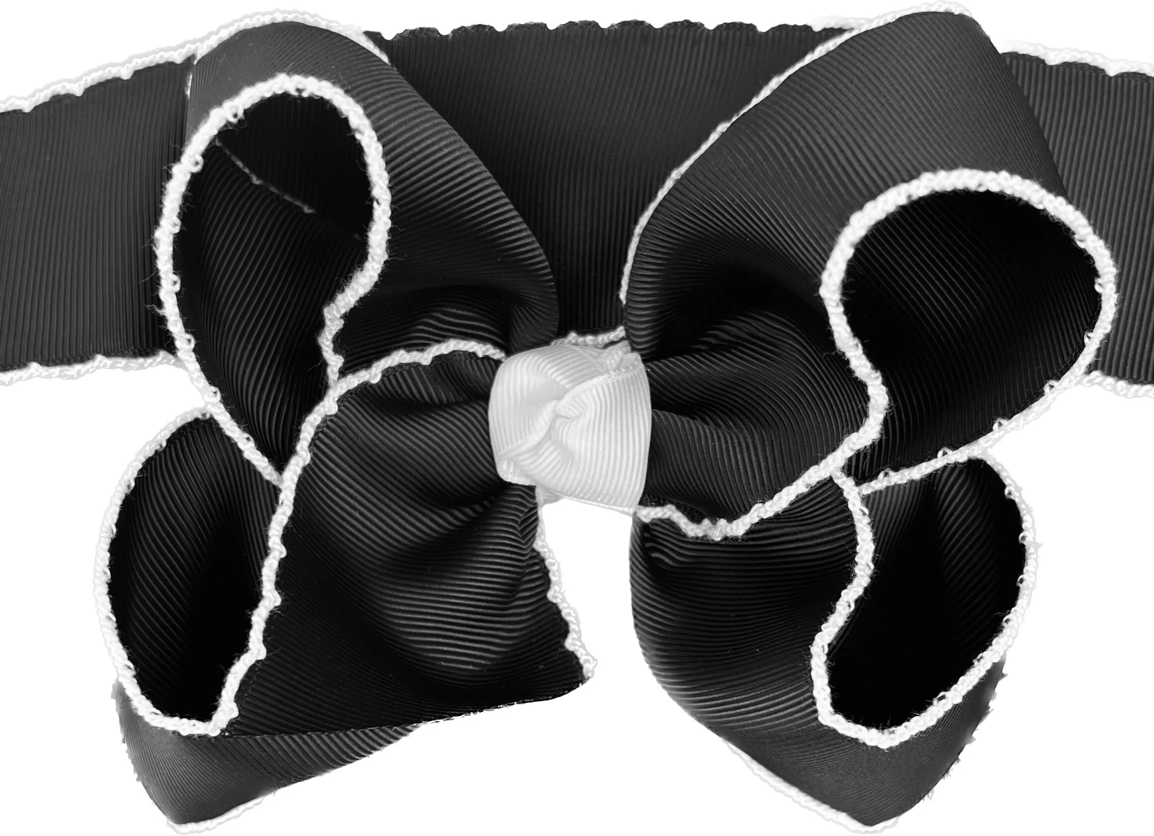 B5961007-E8F6-4FAC-93CA-3FB00E7C8FB1