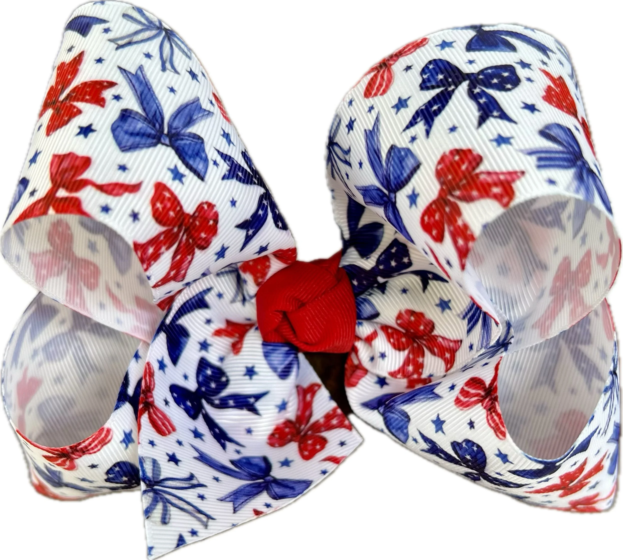 6CA8CB5A-D449-48CB-9F86-E5724989D5D9