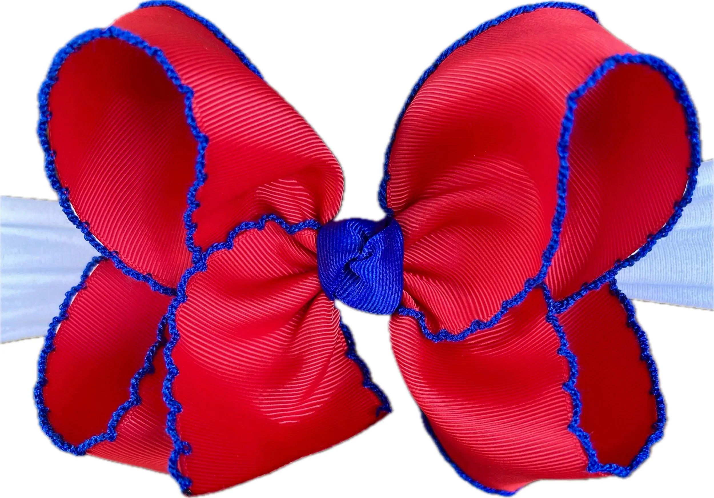 5040CDB1-DE48-4E4D-8190-8F3FA256B1E9