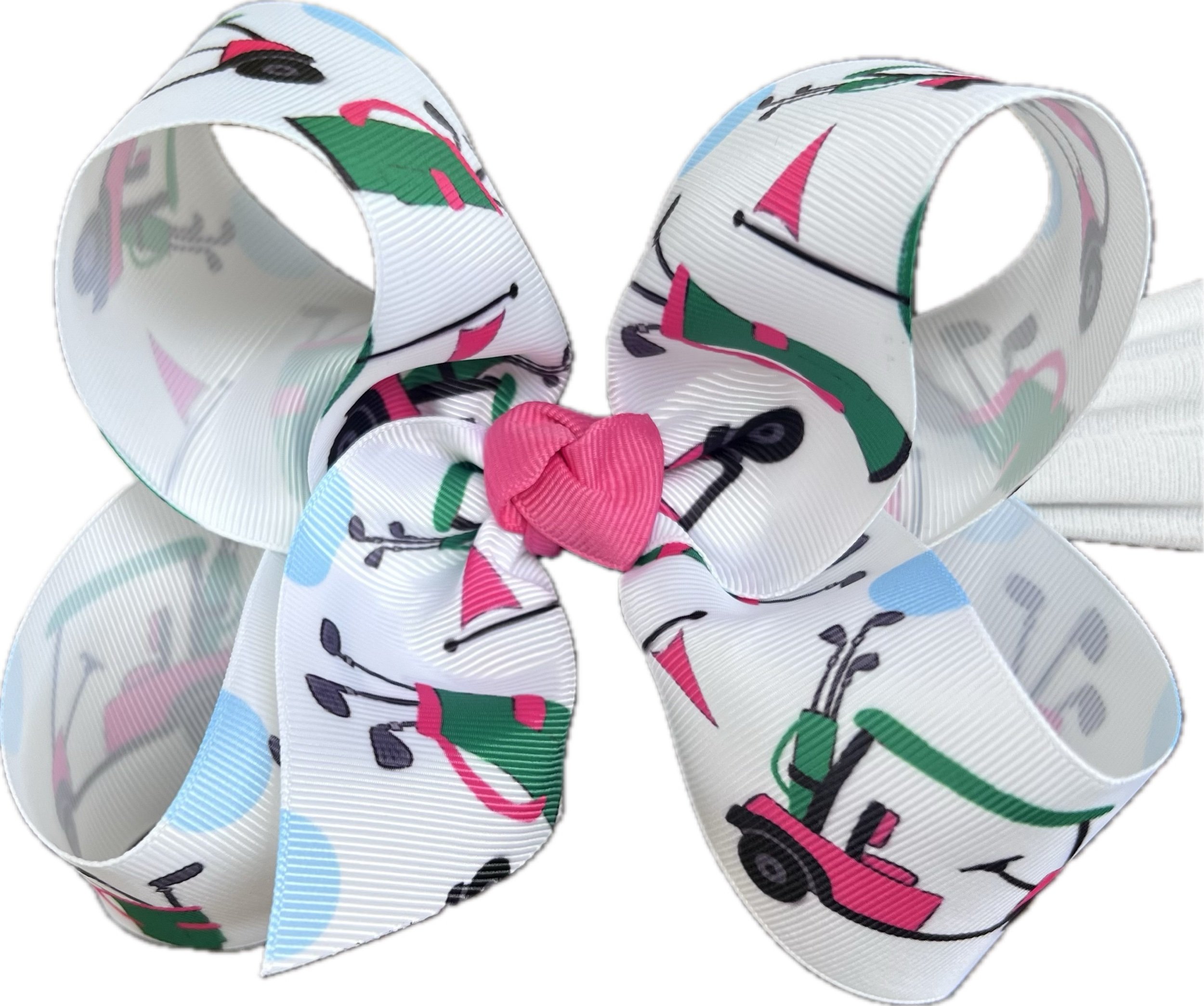 755EBAA6-9CFC-4E1F-8B40-01A166695855