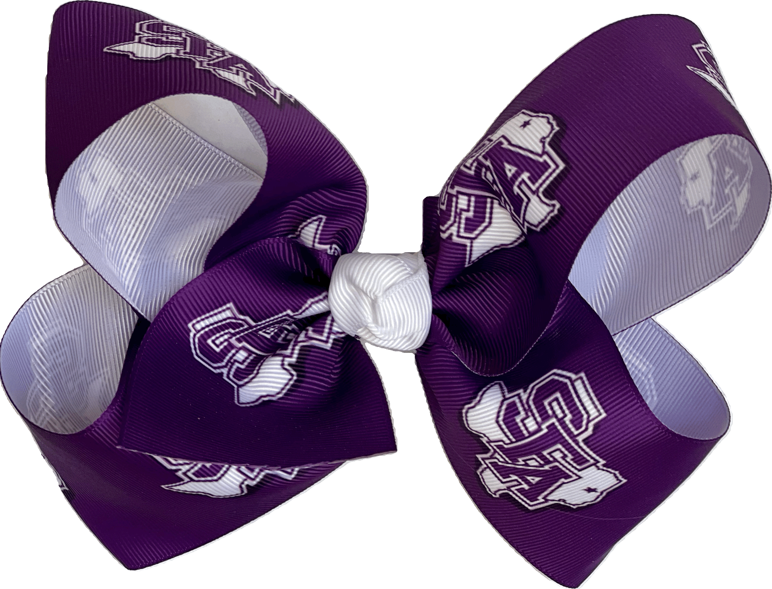 Axe 'Em Jacks