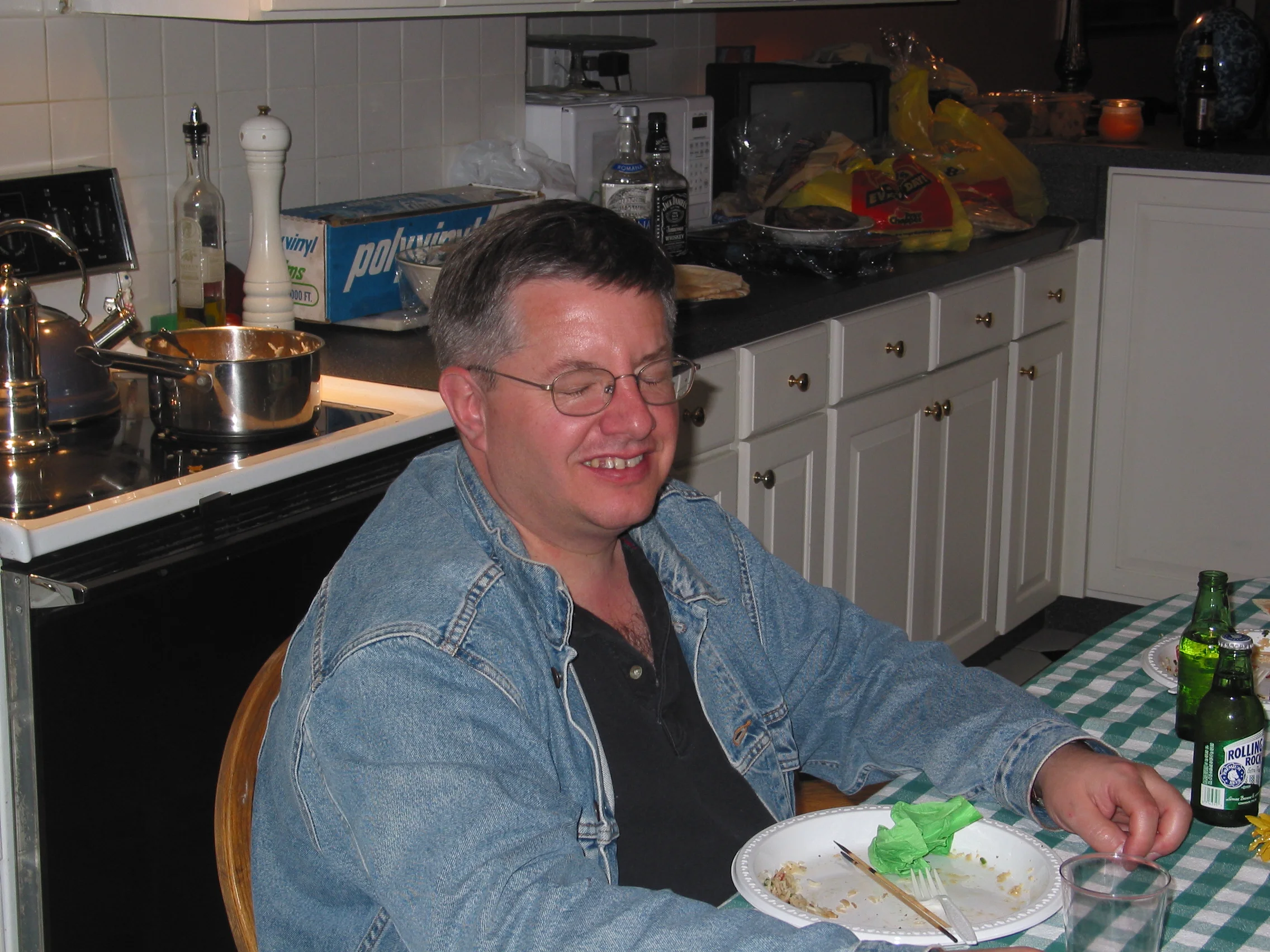 lehigh reunion 2005 (1).jpg