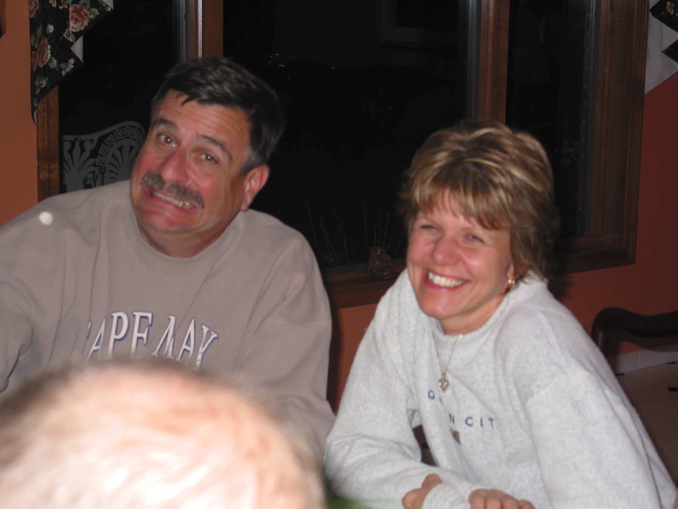 lehigh reunion 2005 (4).jpg