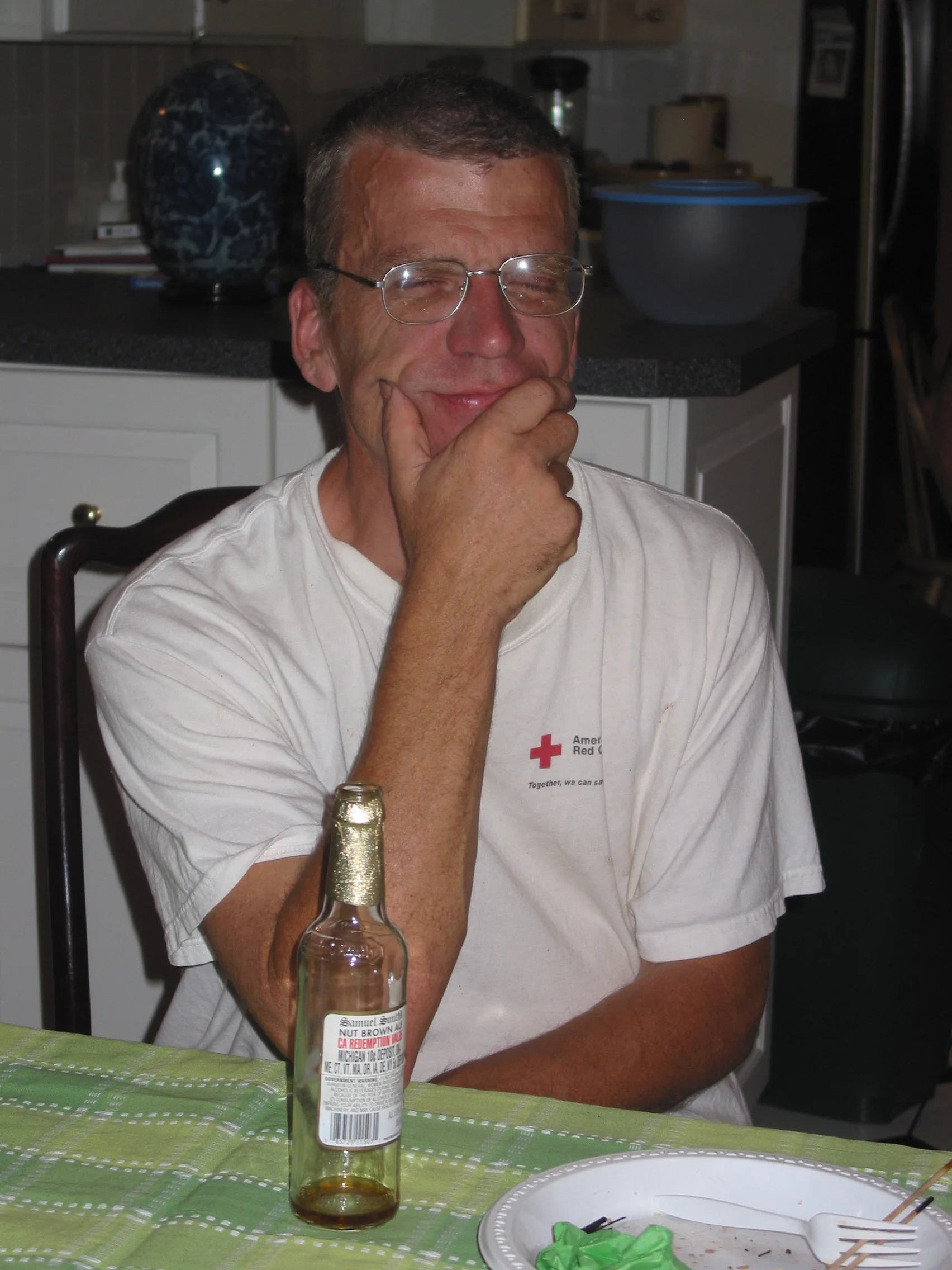 lehigh reunion 2005 (6).jpg