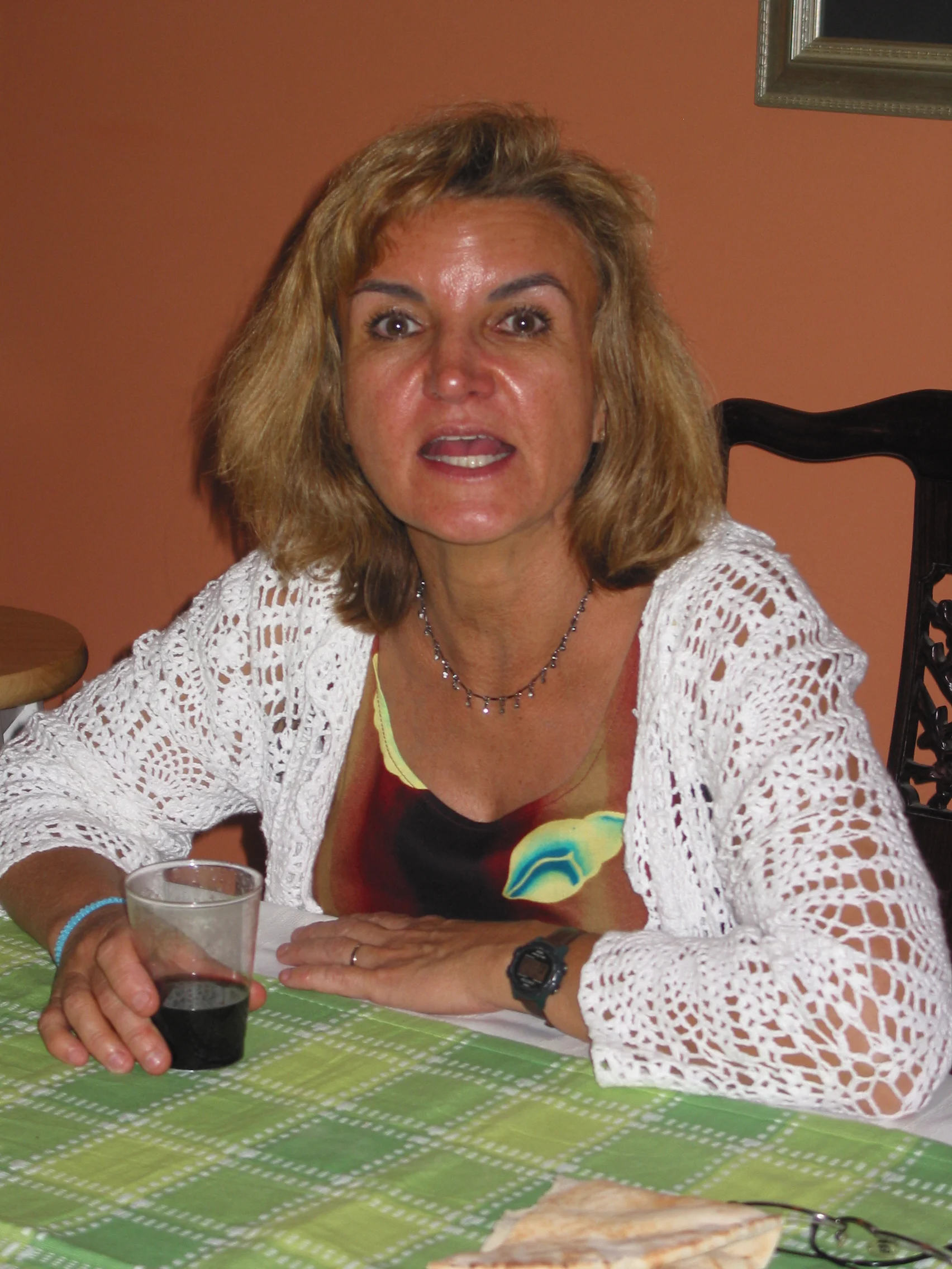 lehigh reunion 2005 (10).jpg