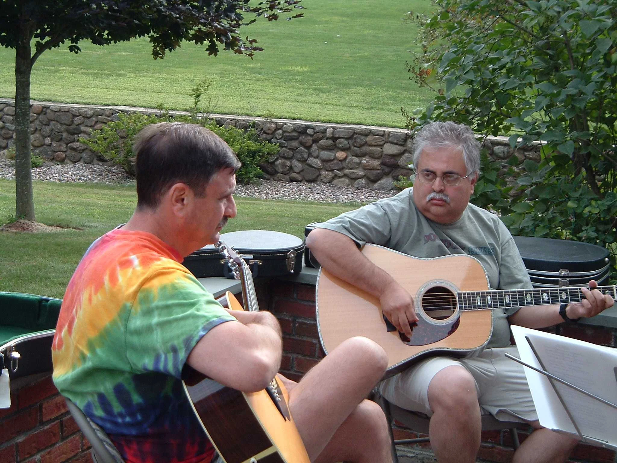 What song you playin'.jpg