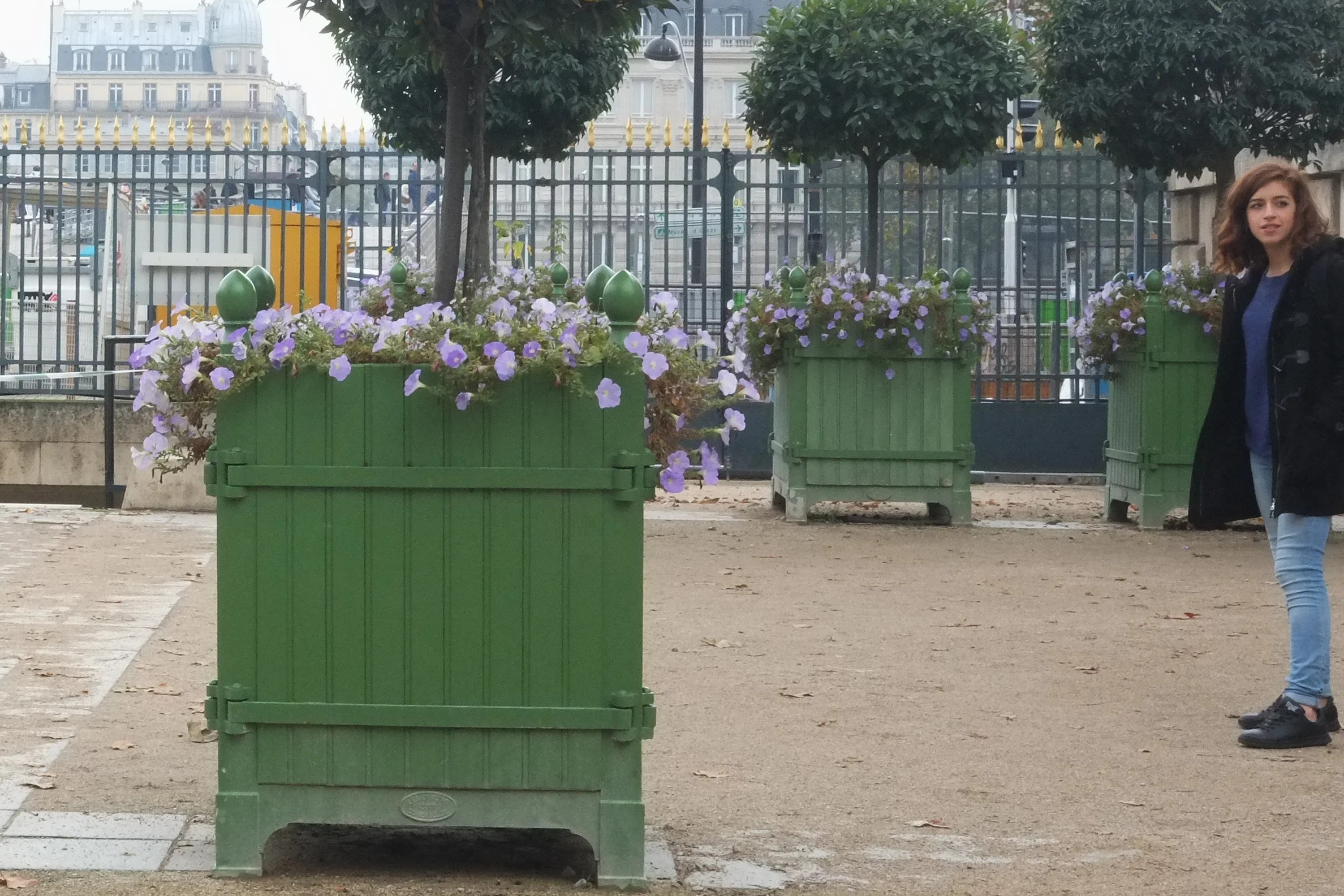 France_27.jpg