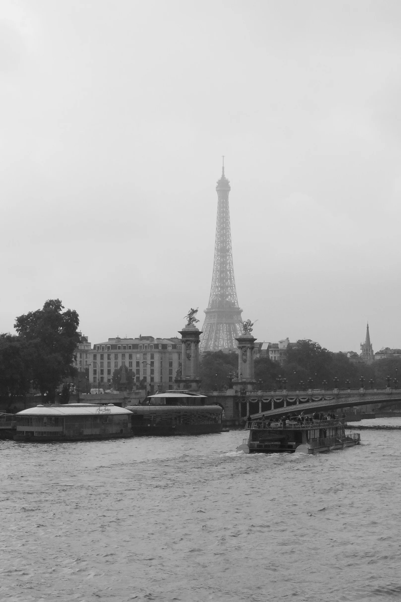 France_34.jpg