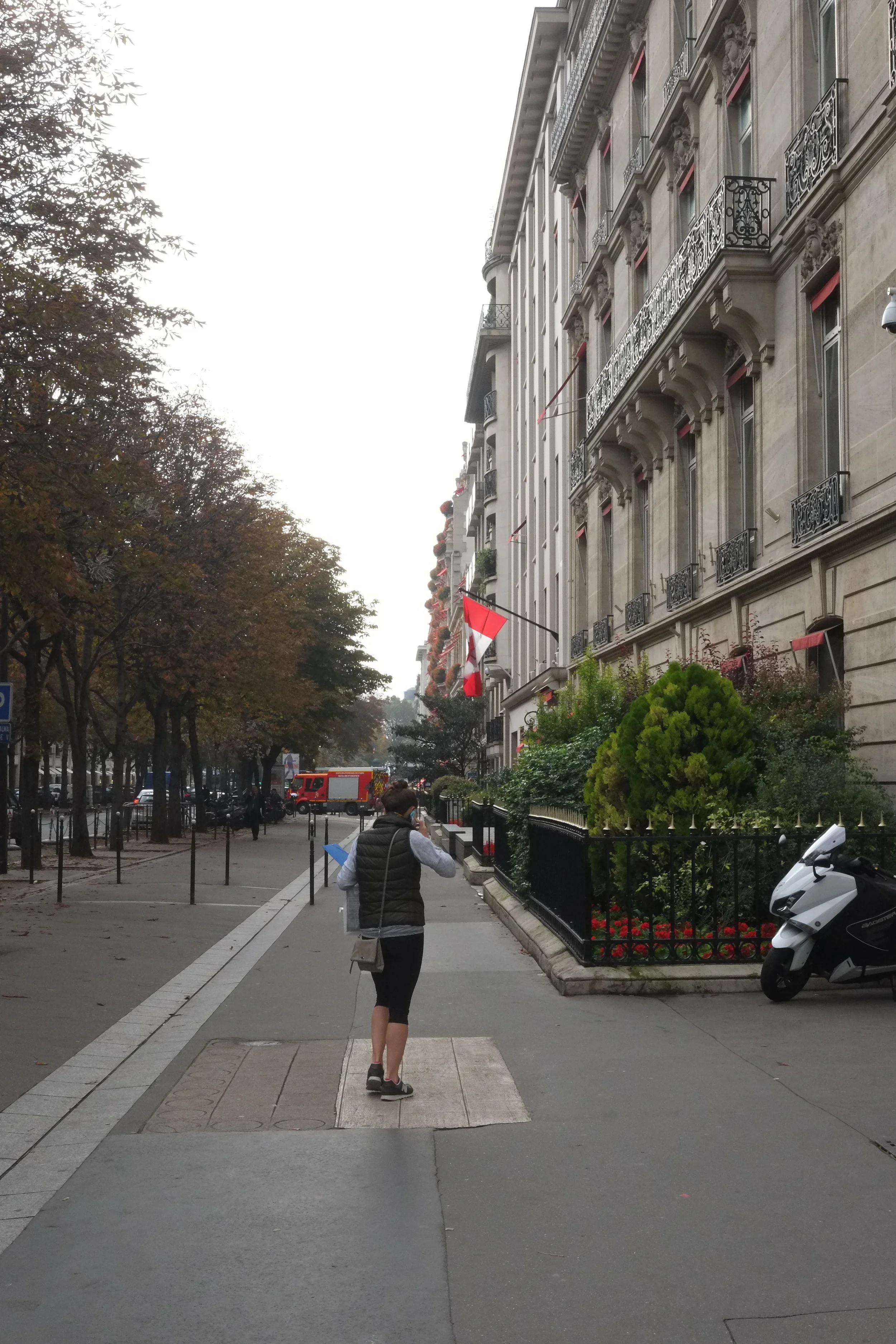 France_36.jpg