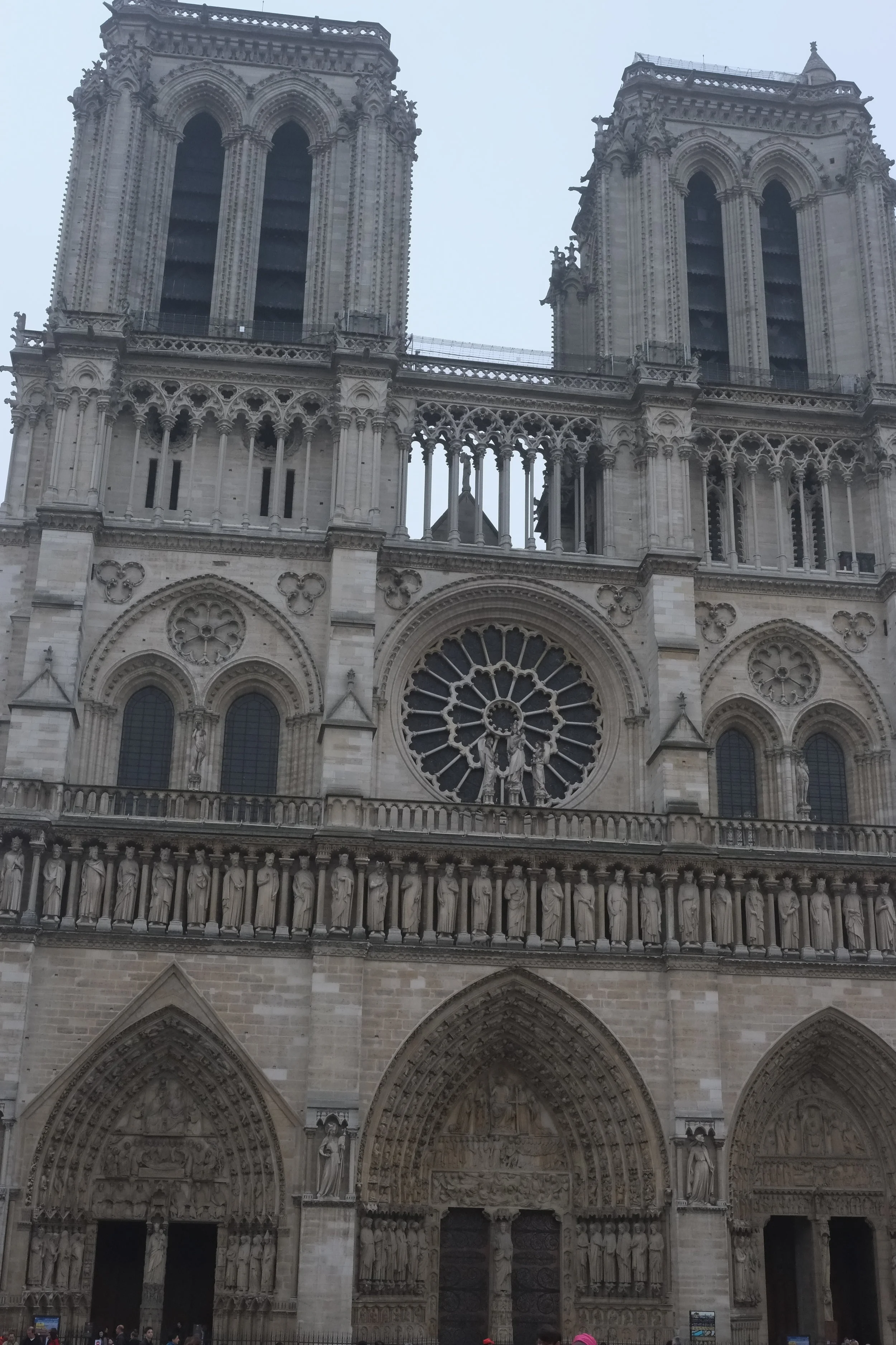 France003.jpg