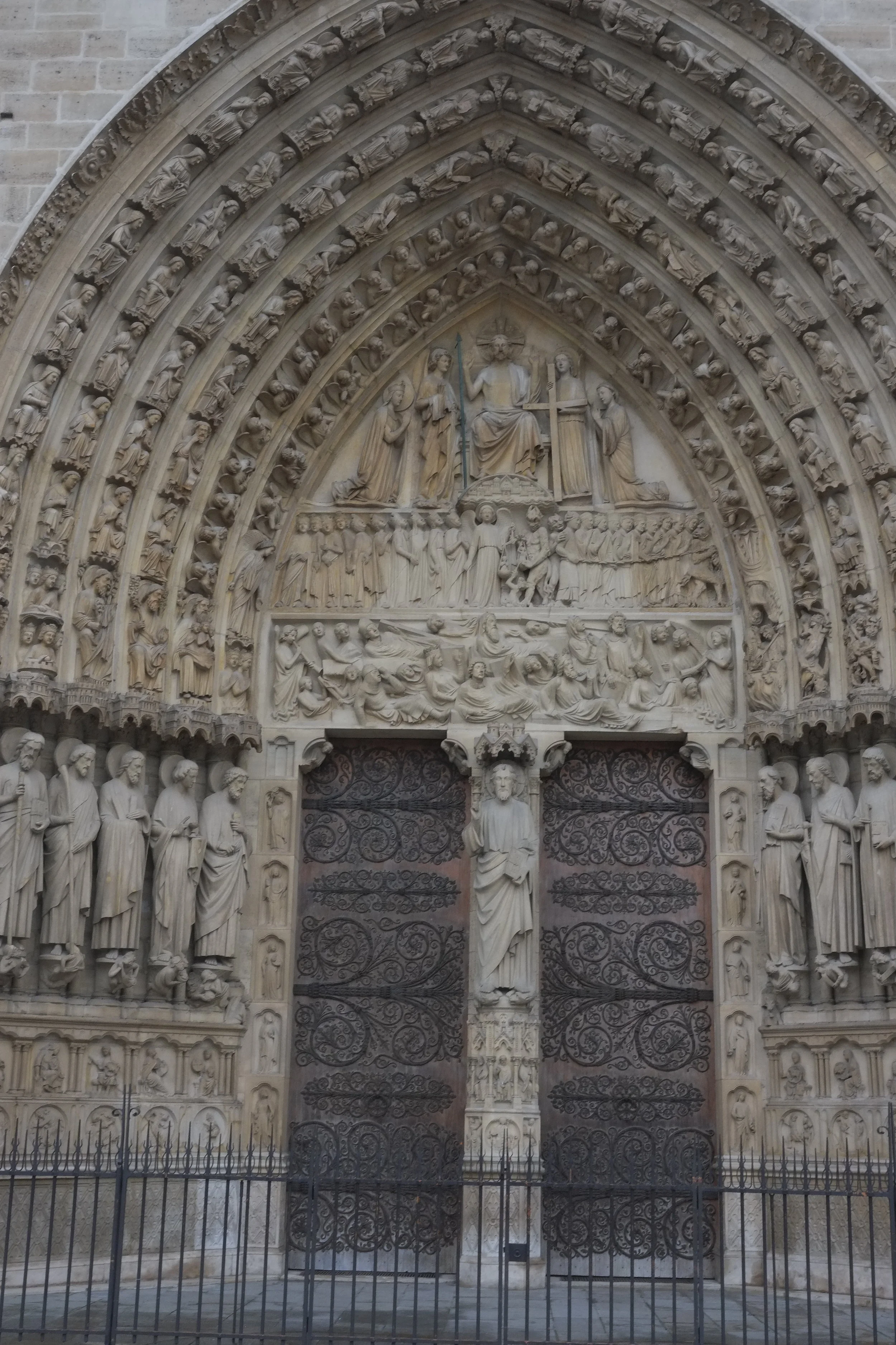 France006.jpg