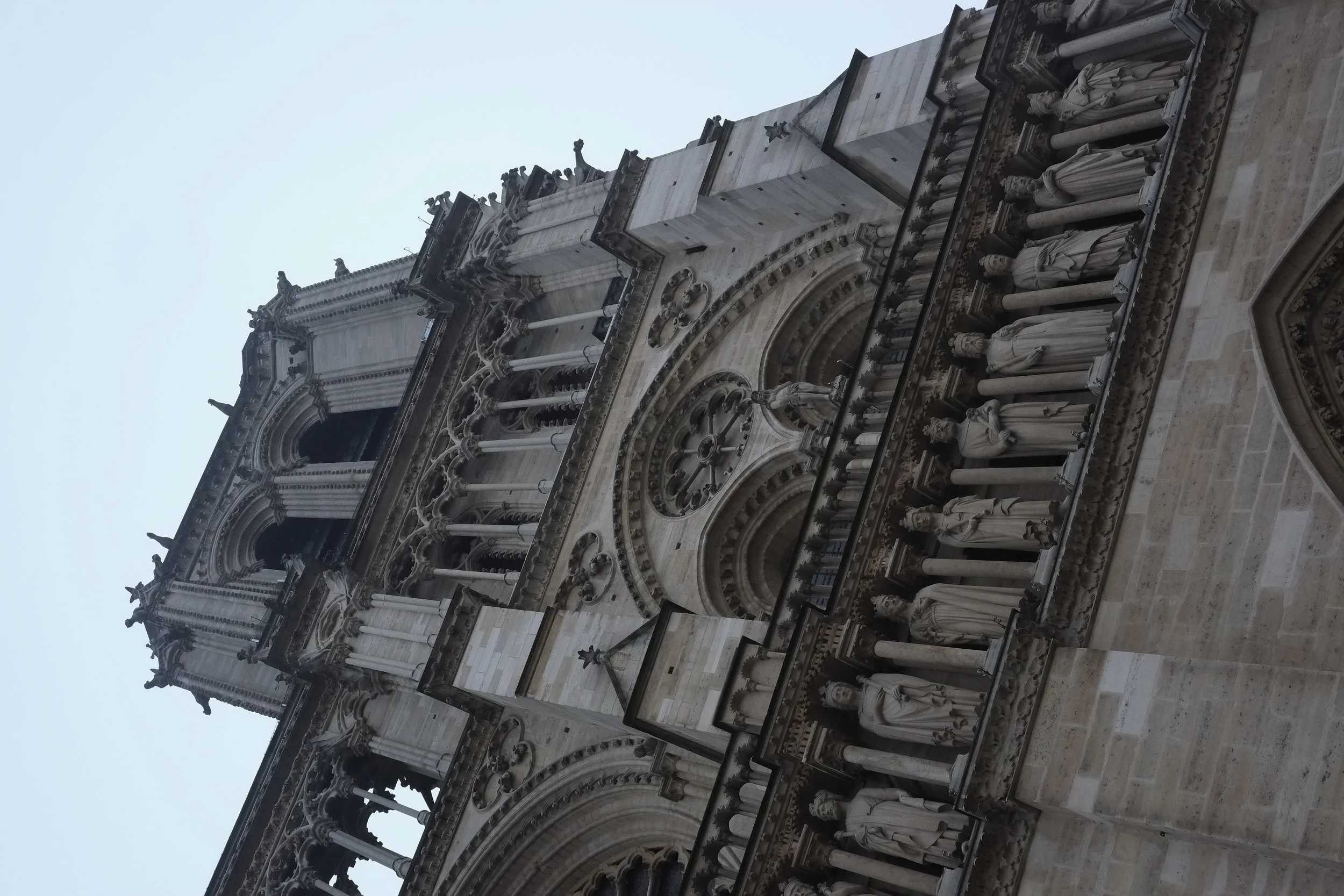 France007.jpg