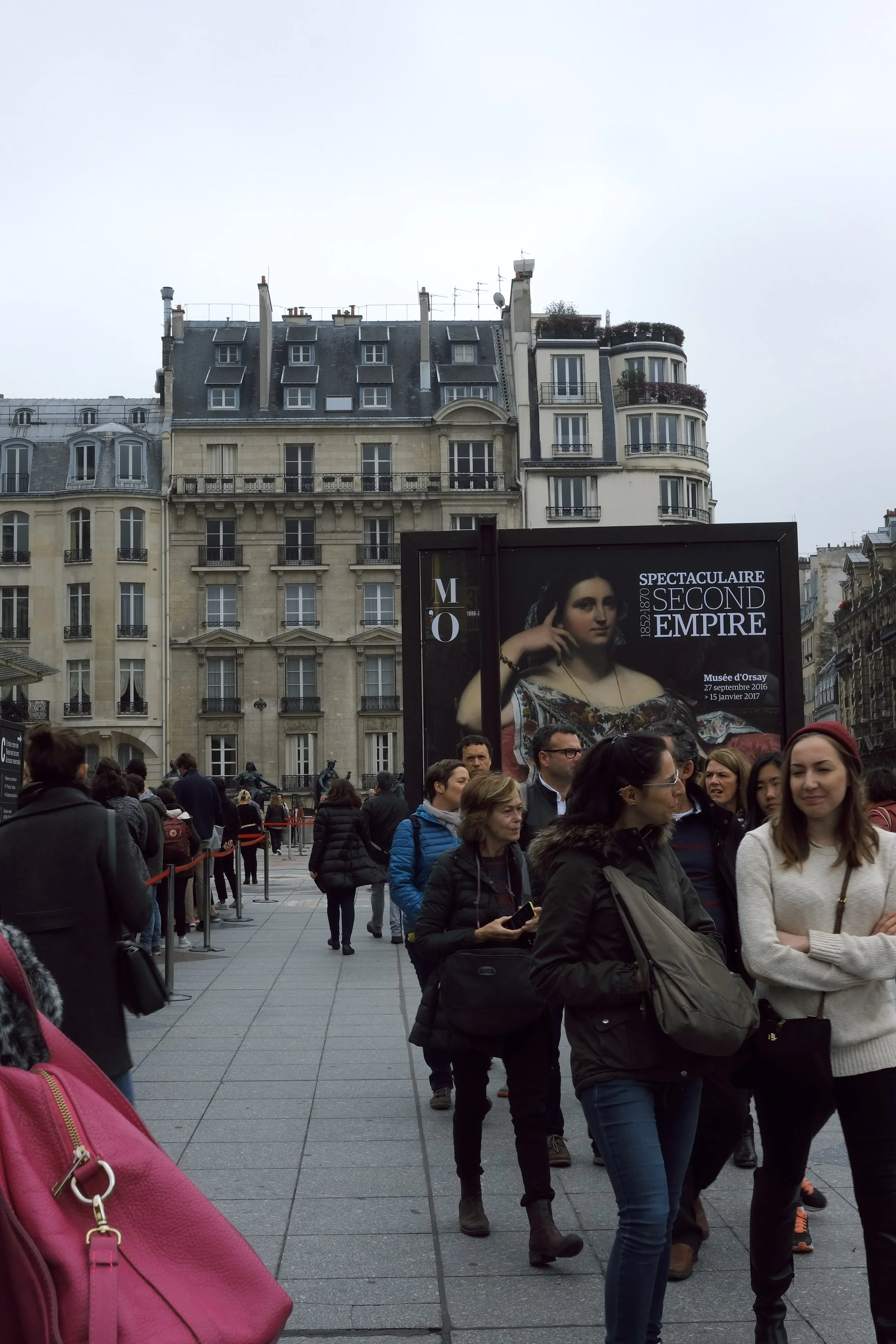 France029.jpg
