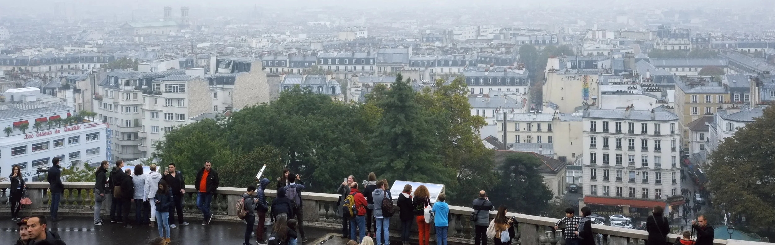 FranceDayDSCF8583.jpg