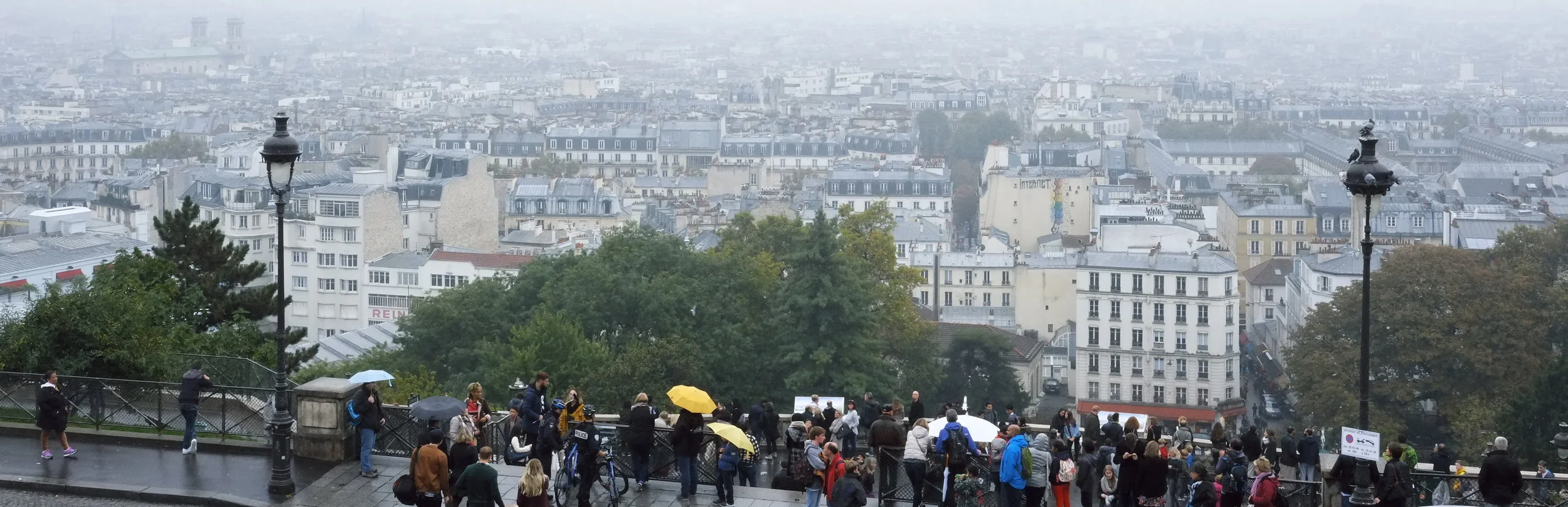 FranceDayDSCF8592.jpg