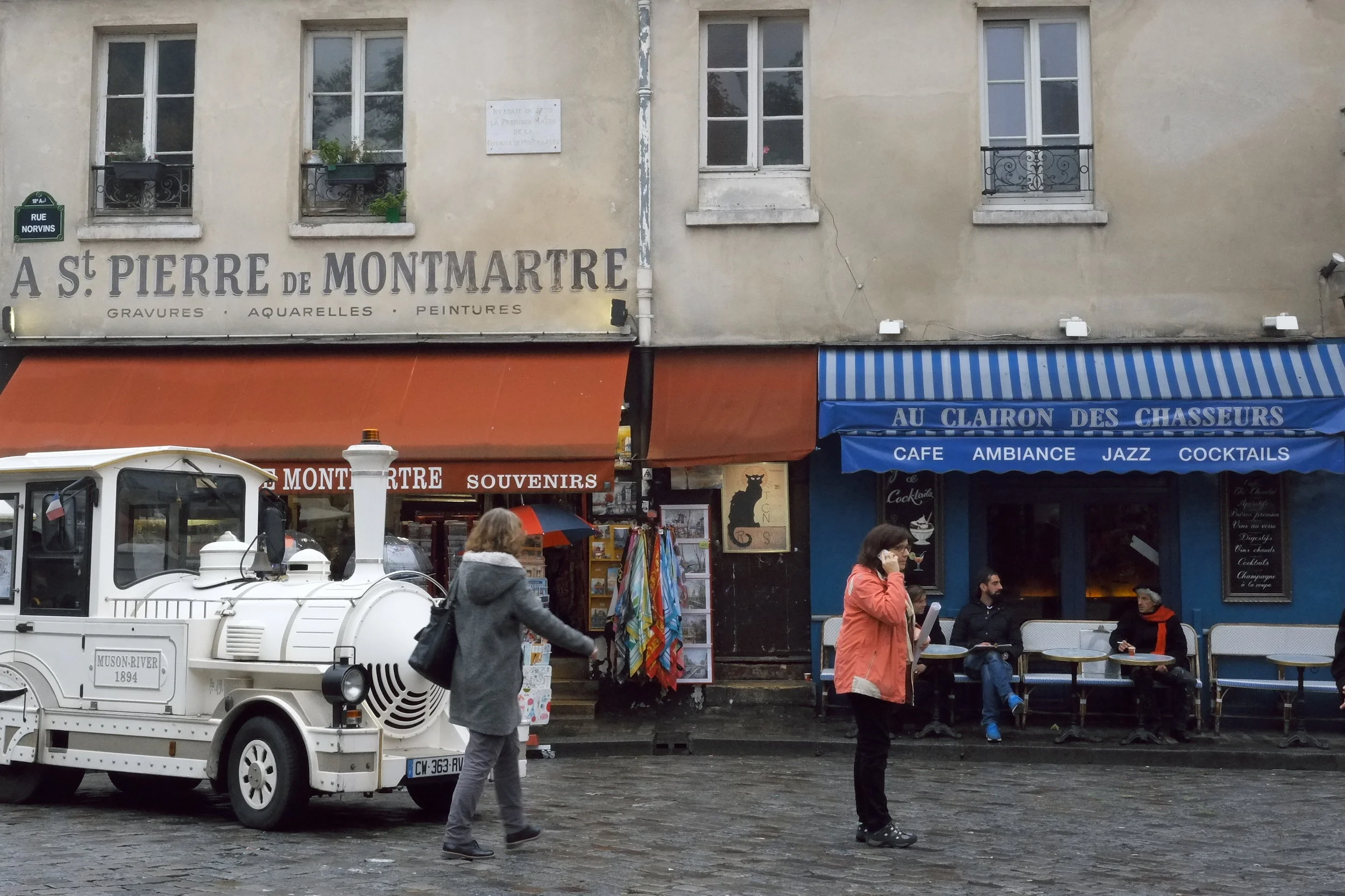 FranceDayDSCF8598.jpg